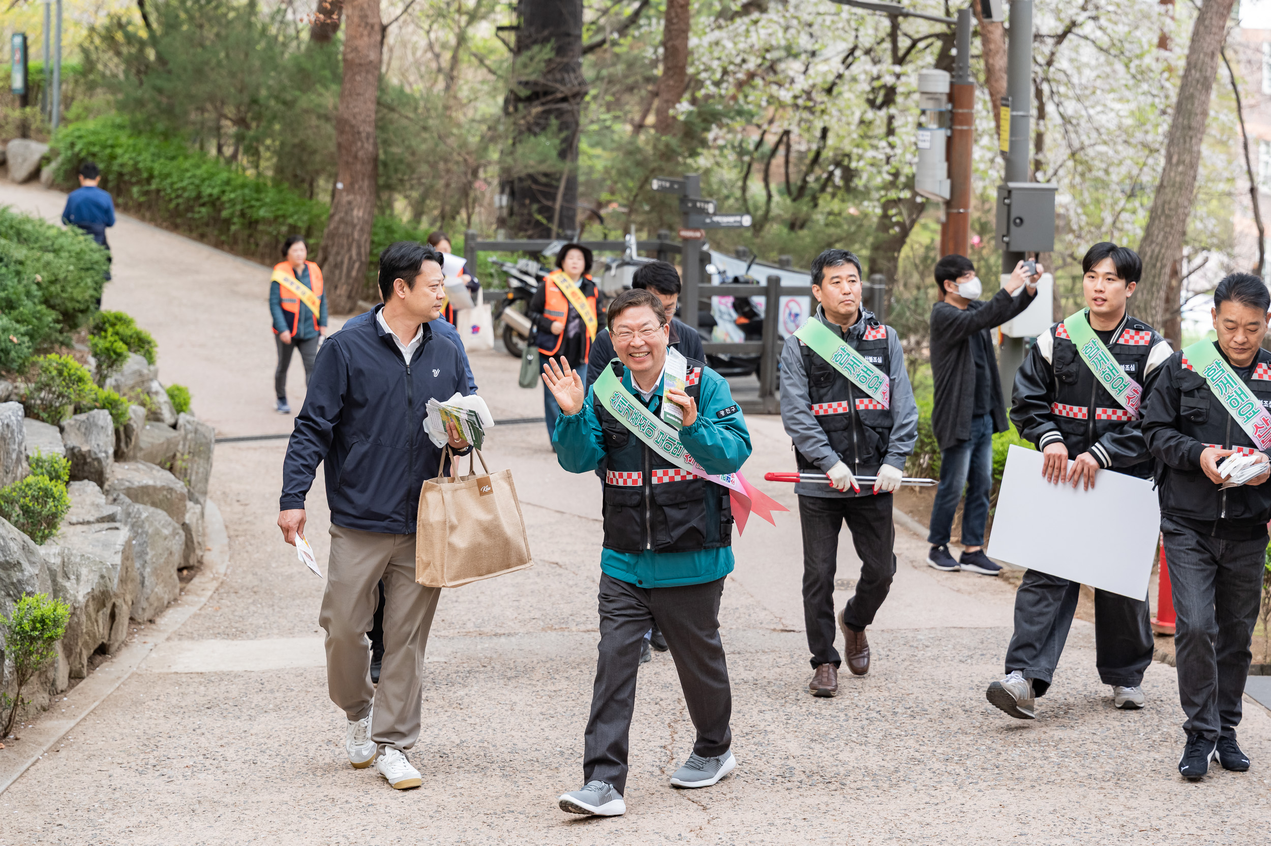 20250412-산불 예방 캠페인 20250412-49051_L_101407.jpg