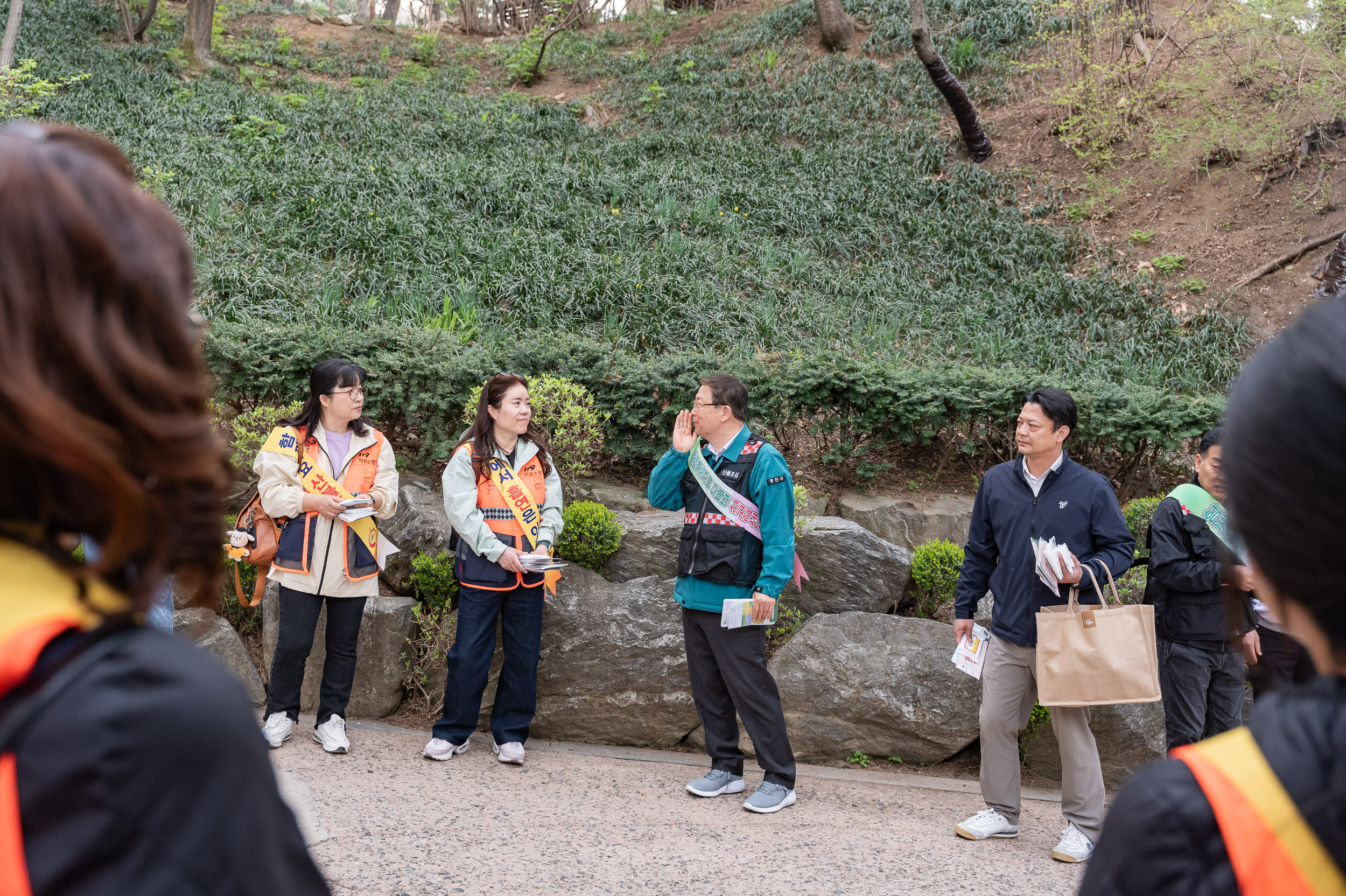 20250412-산불 예방 캠페인 20250412-49054_L_101407.jpg