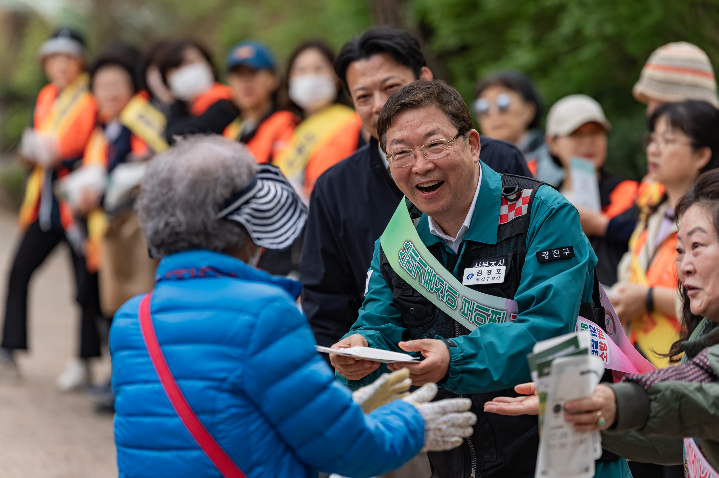 20250412-산불 예방 캠페인 20250412-49082_L_101407.jpg