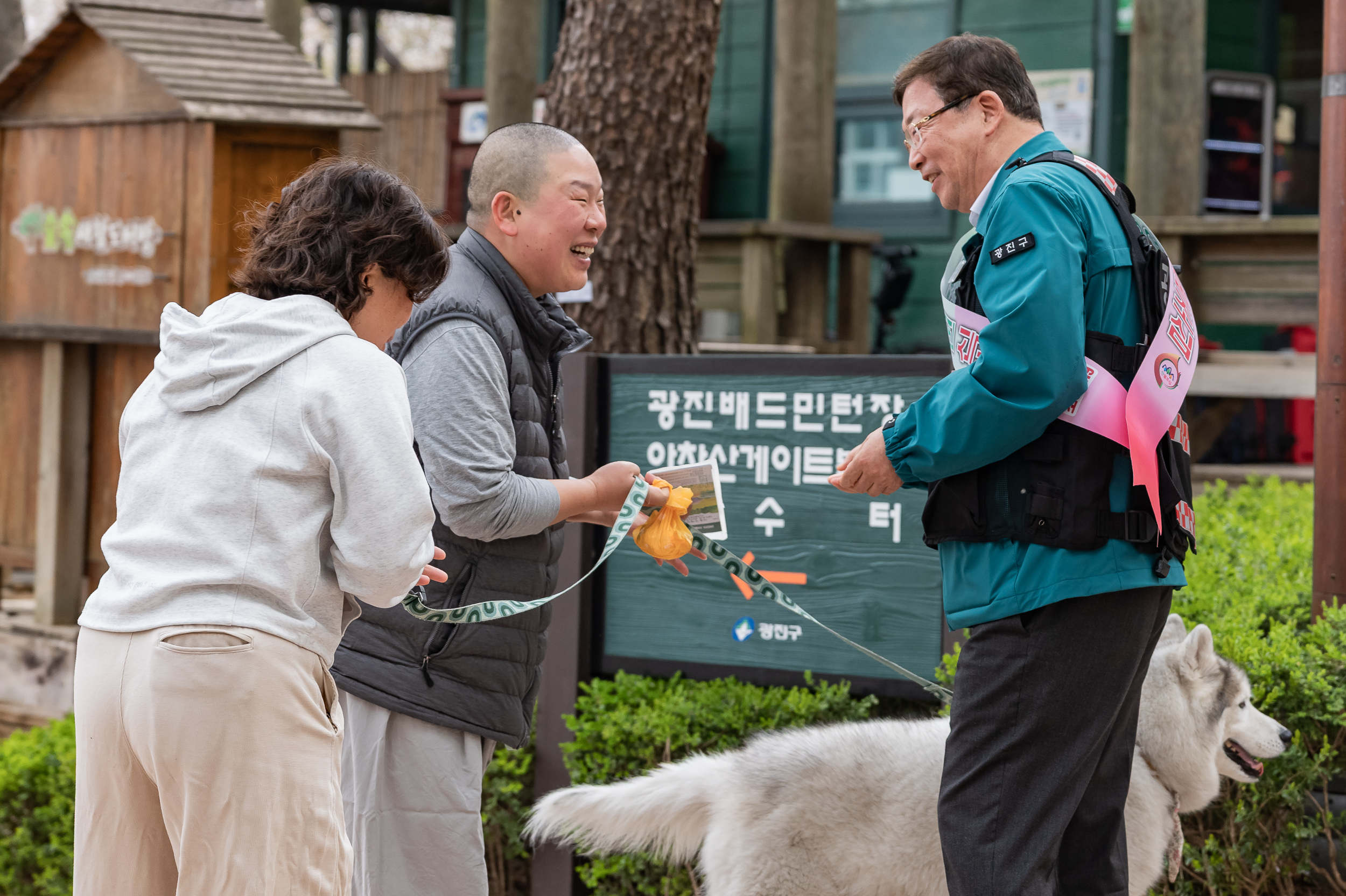 20250412-산불 예방 캠페인 20250412-49090_L_101407.jpg