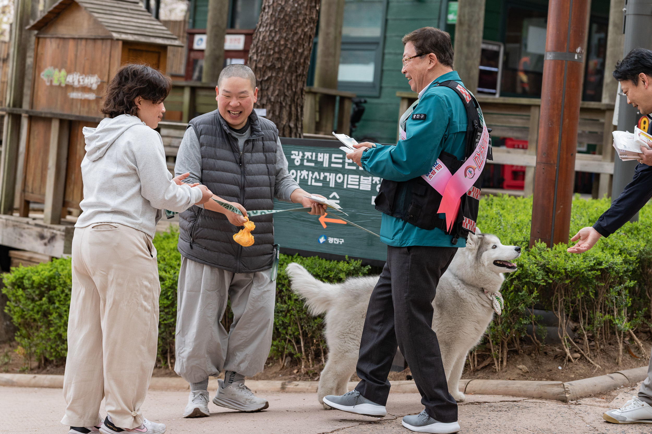 20250412-산불 예방 캠페인 20250412-49101_L_101407.jpg