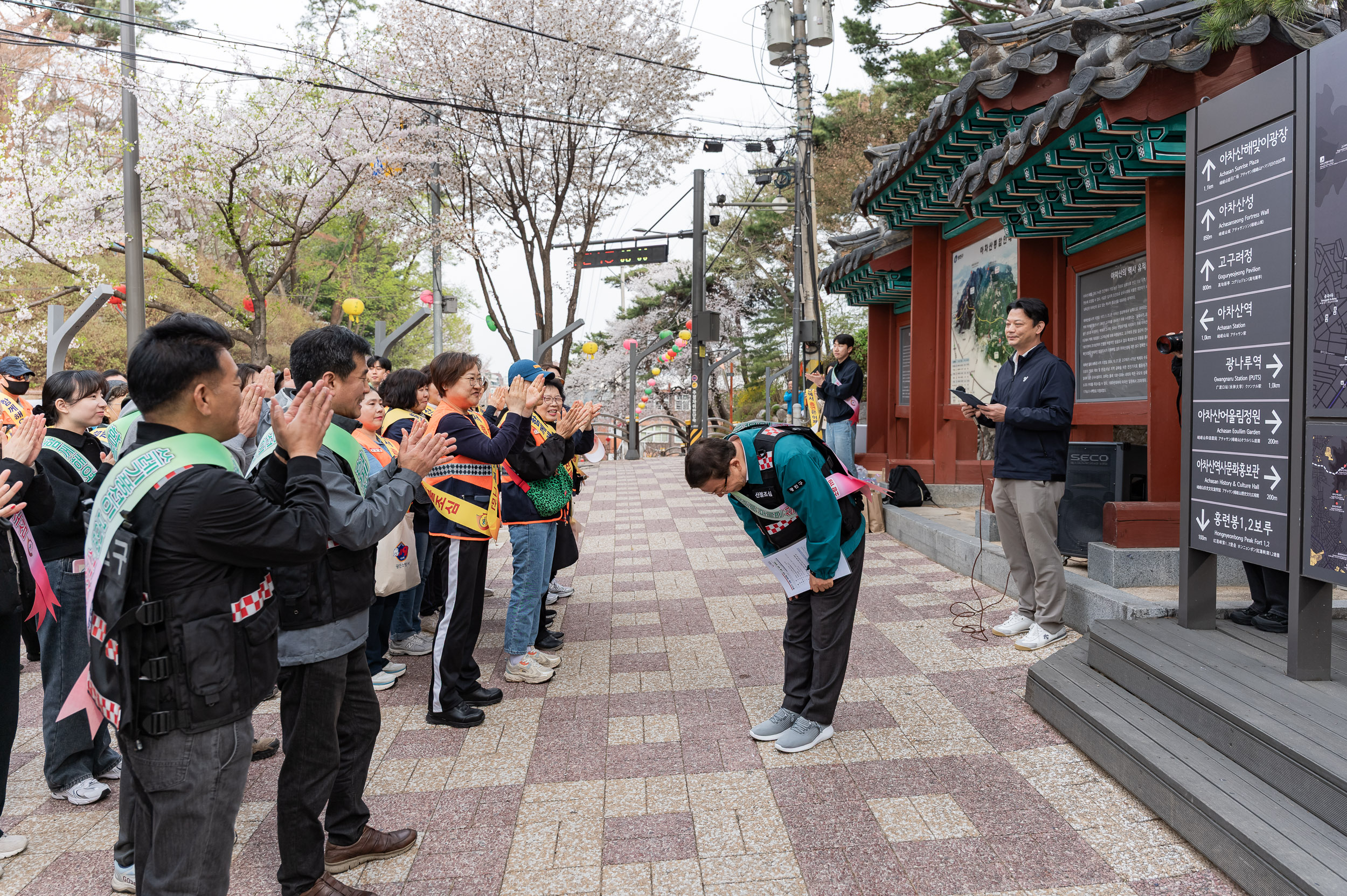 20250412-산불 예방 캠페인 20250412-48780_L_101402.jpg