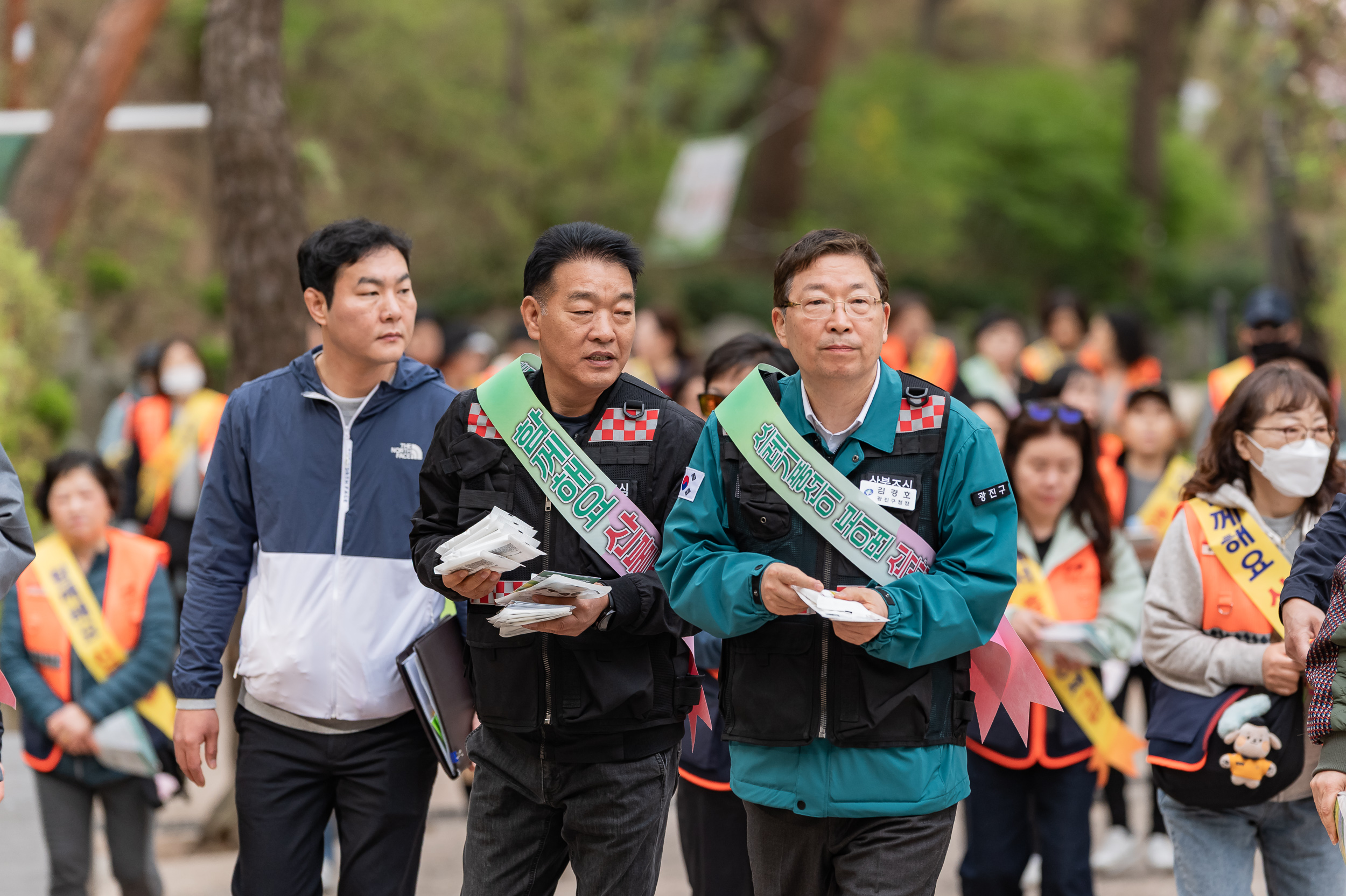 20250412-산불 예방 캠페인 20250412-49130_L_101407.jpg
