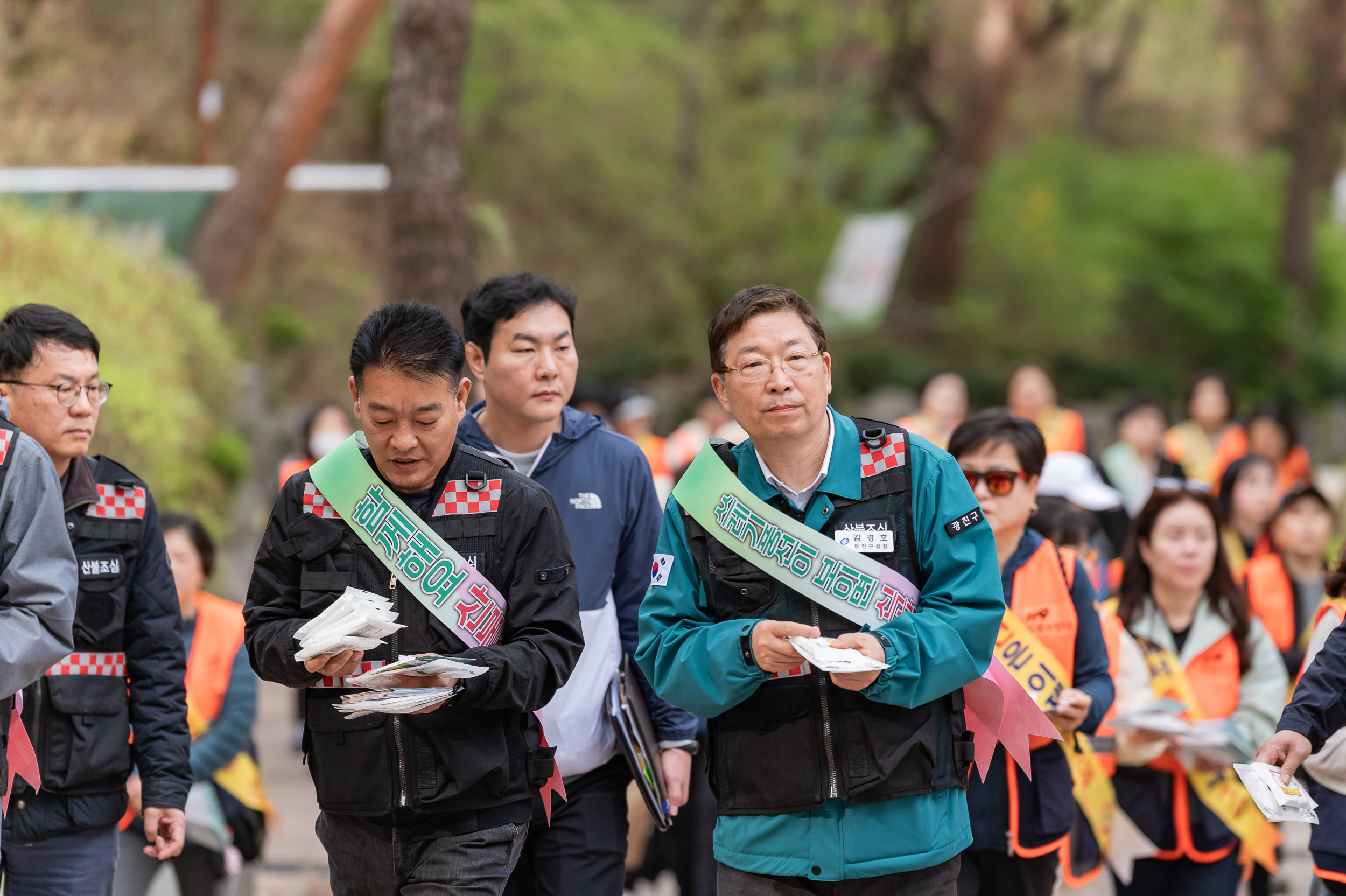 20250412-산불 예방 캠페인 20250412-49135_L_101408.jpg
