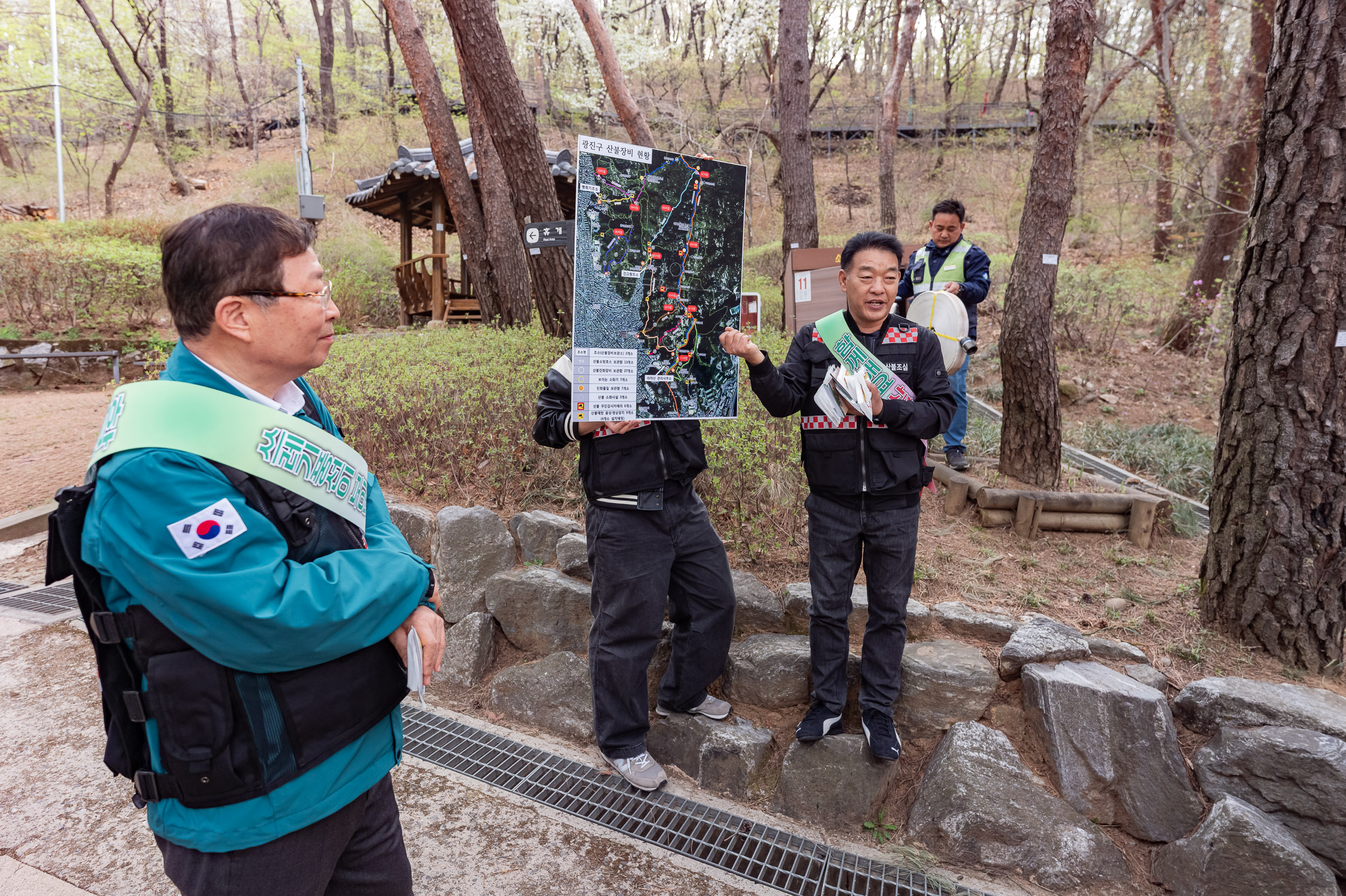 20250412-산불 예방 캠페인 20250412-49205_L_101408.jpg