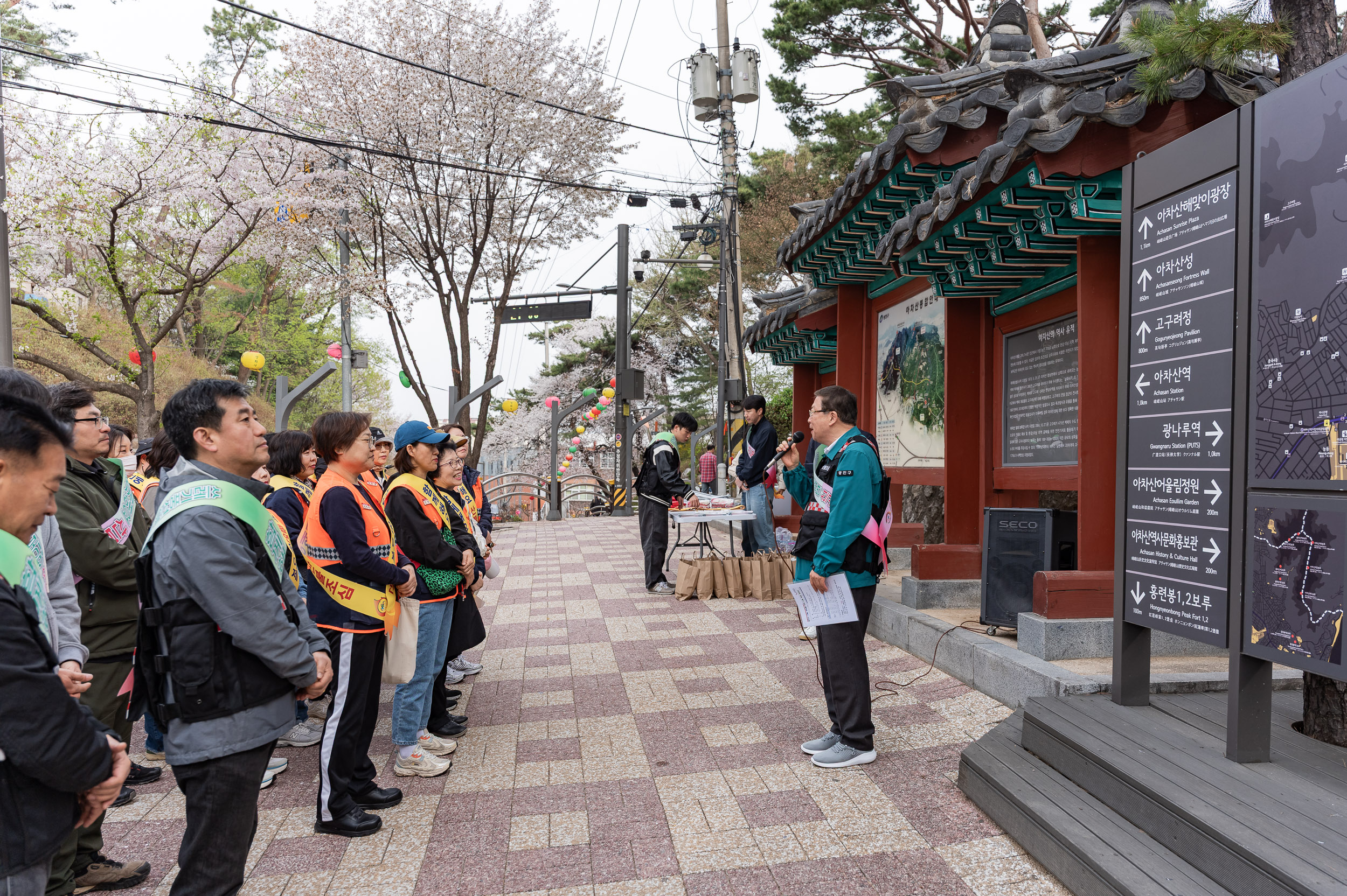 20250412-산불 예방 캠페인 20250412-48786_L_101402.jpg