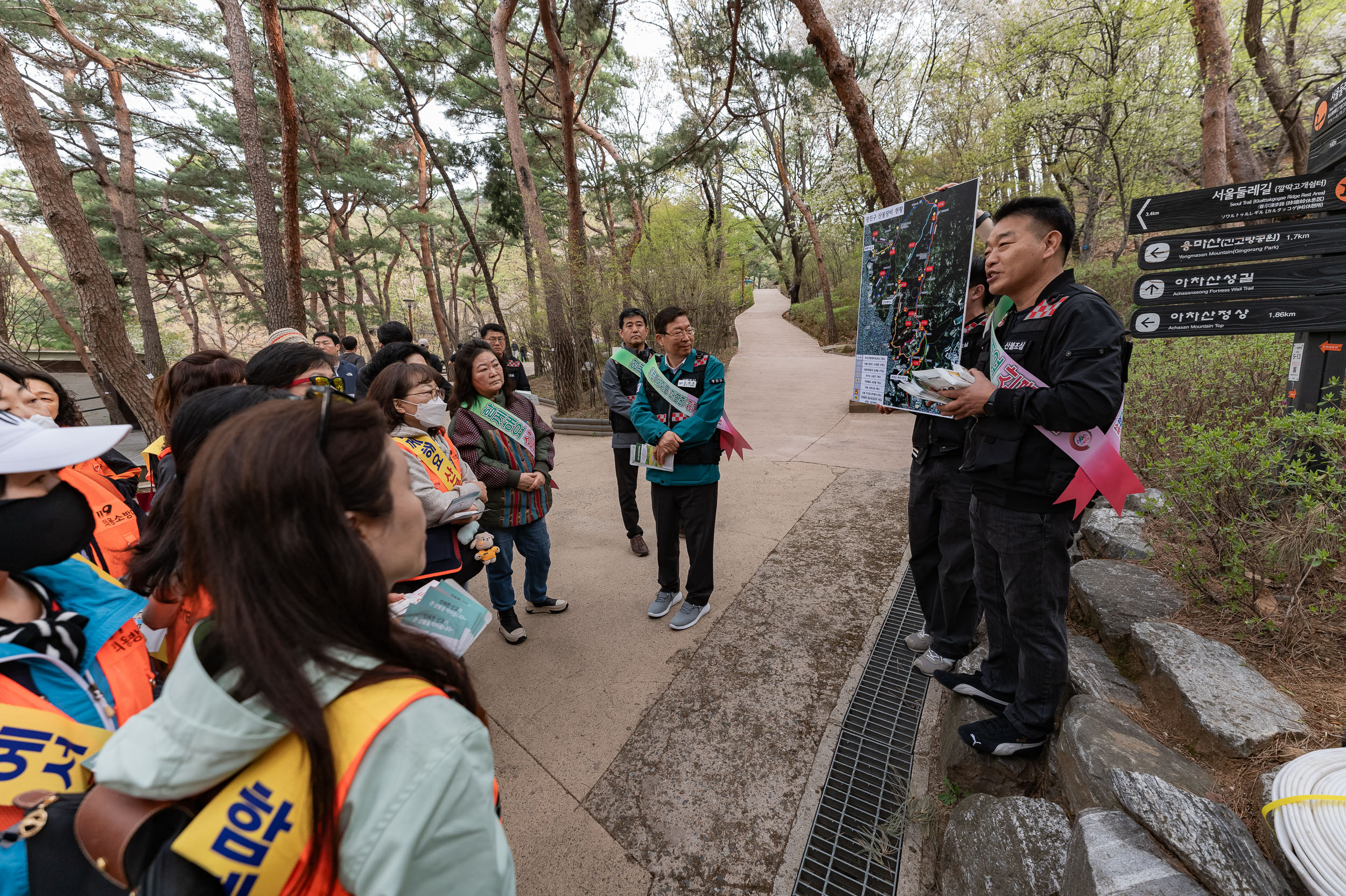 20250412-산불 예방 캠페인 20250412-49238_L_101409.jpg