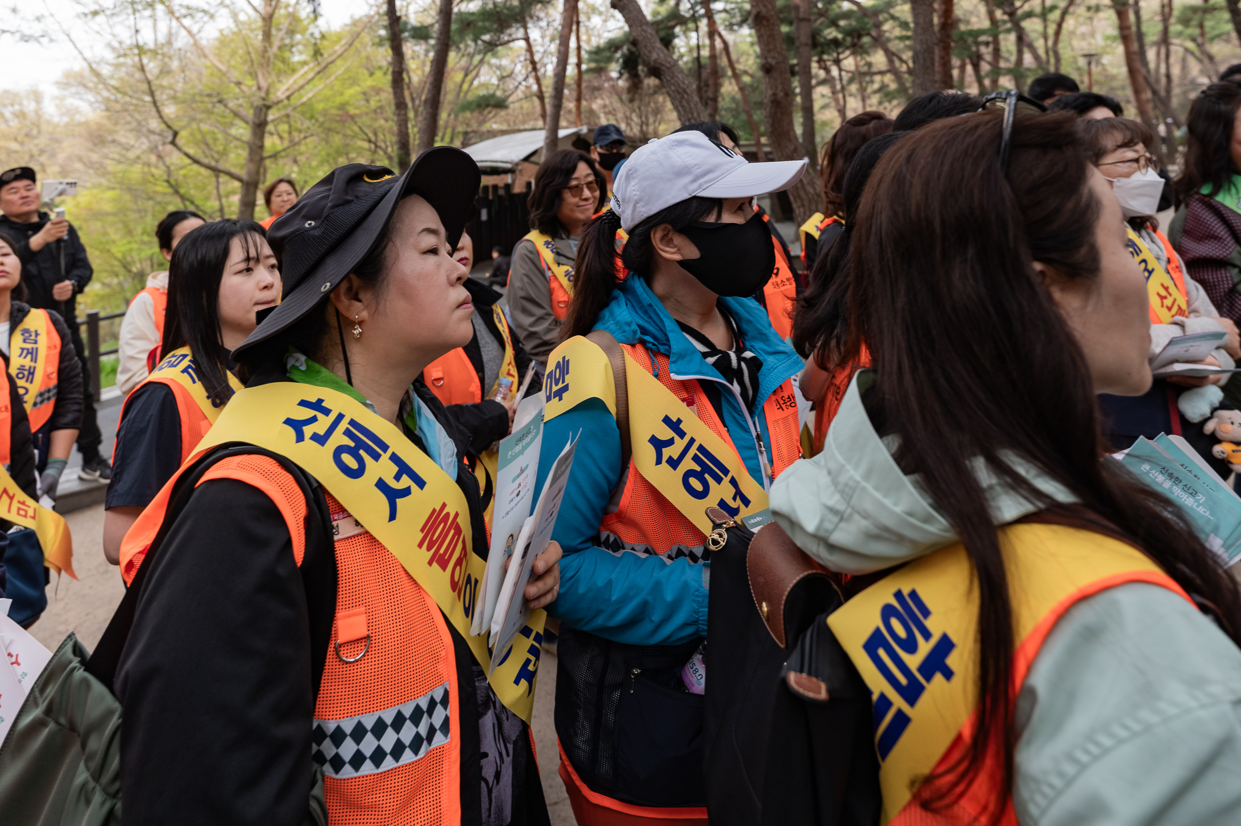 20250412-산불 예방 캠페인 20250412-49245_L_101409.jpg