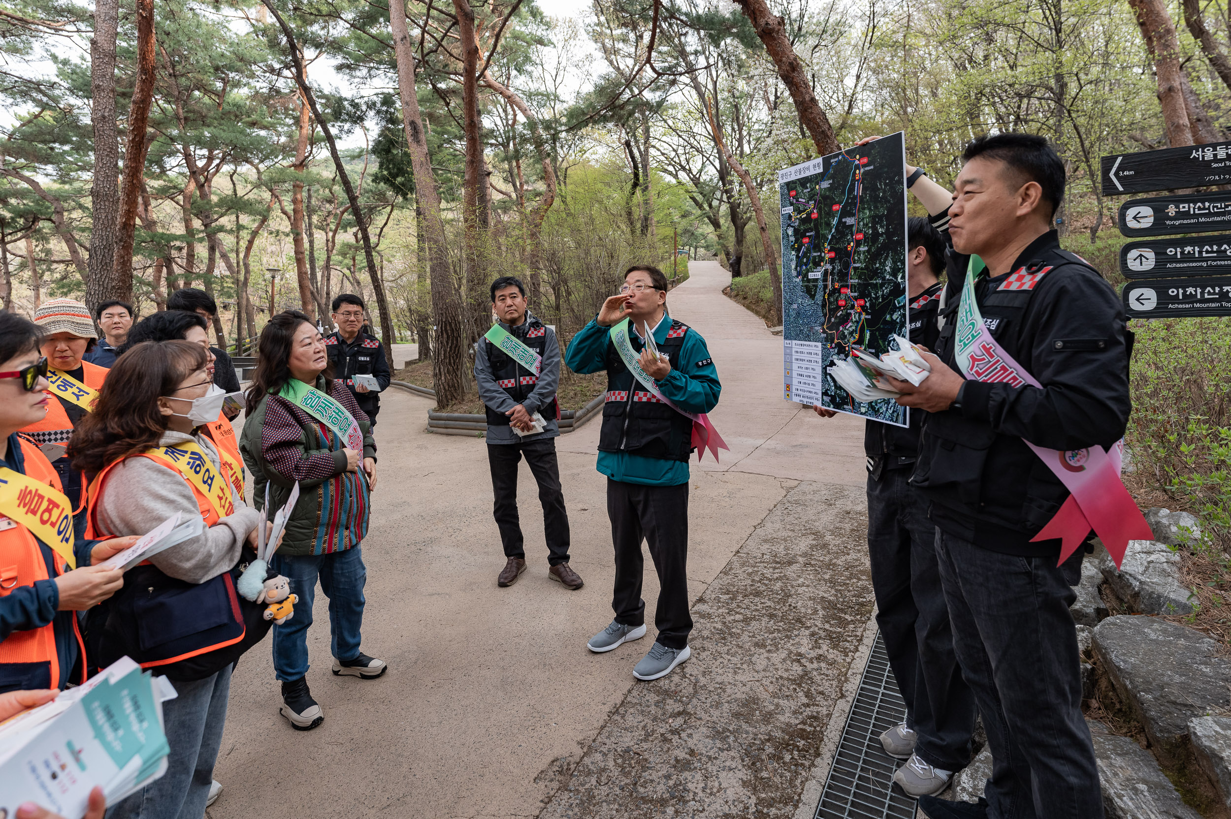 20250412-산불 예방 캠페인 20250412-49262_L_101409.jpg