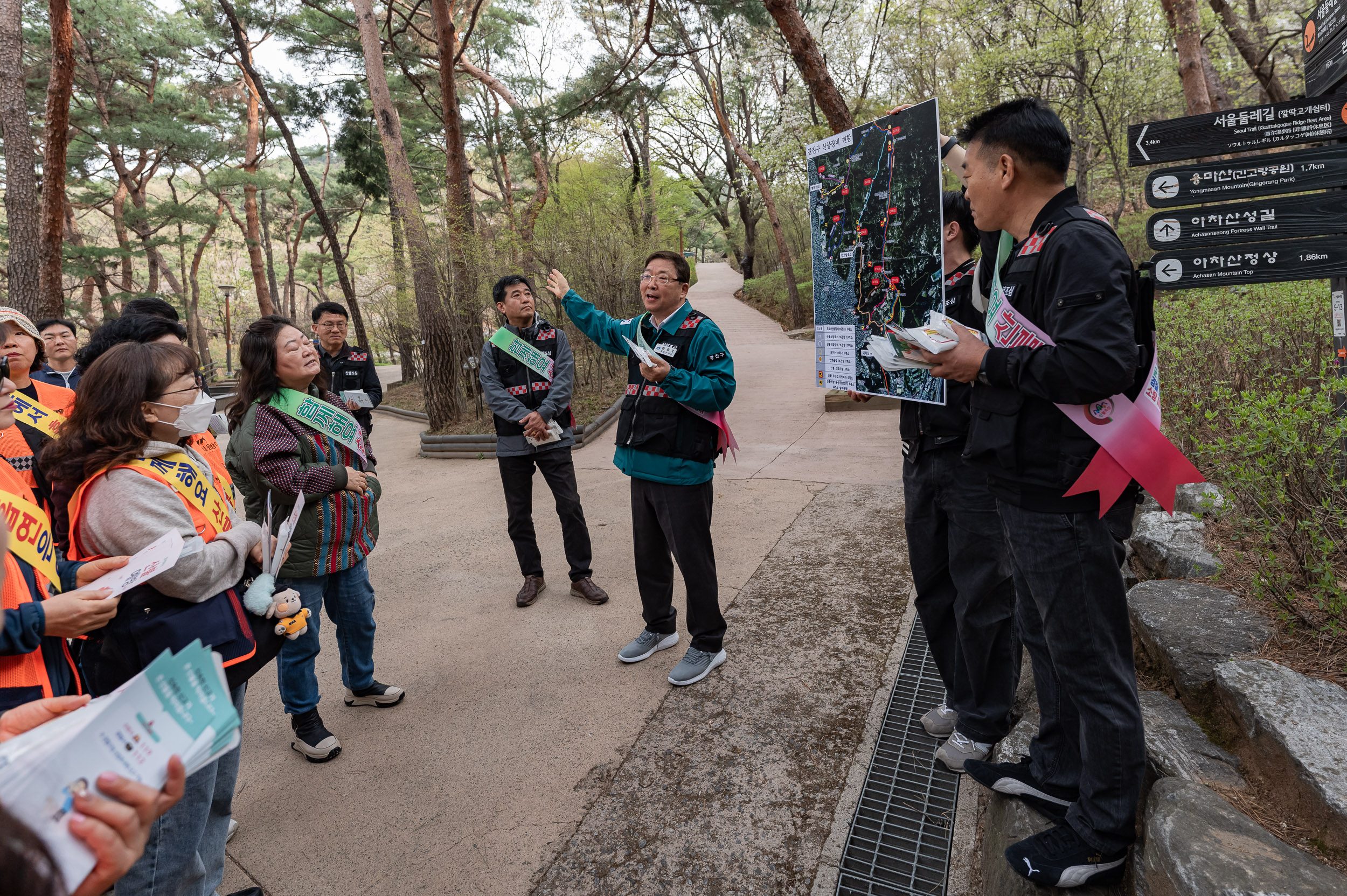 20250412-산불 예방 캠페인 20250412-49265_L_101409.jpg