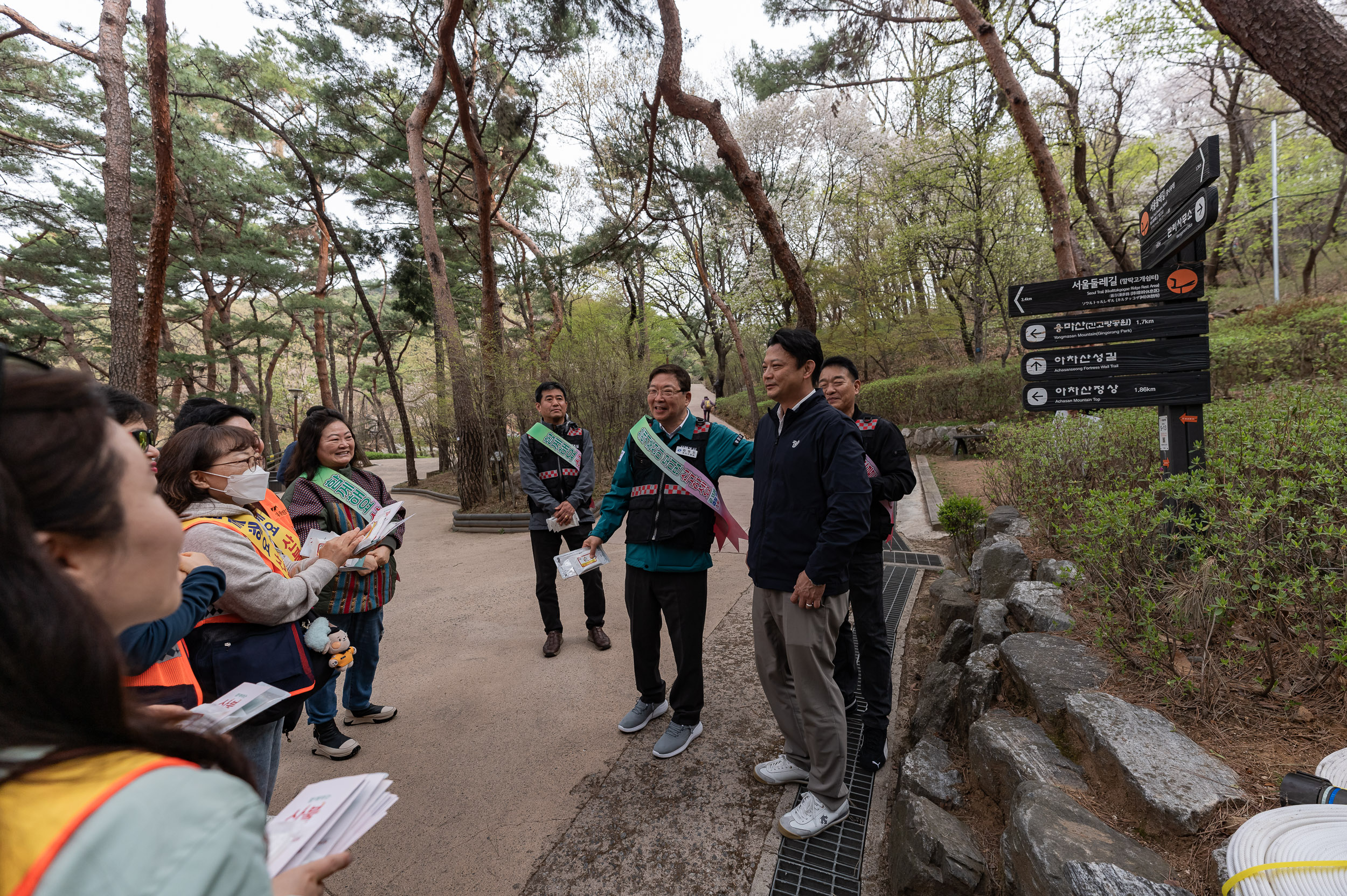 20250412-산불 예방 캠페인 20250412-49309_L_101410.jpg