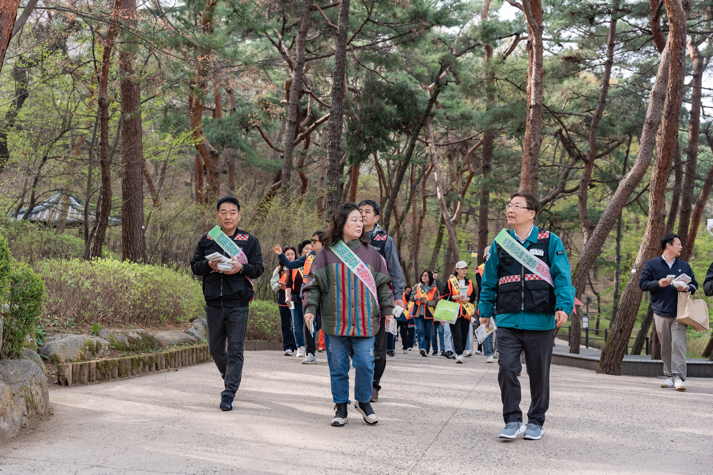 20250412-산불 예방 캠페인 20250412-49315_L_101410.jpg