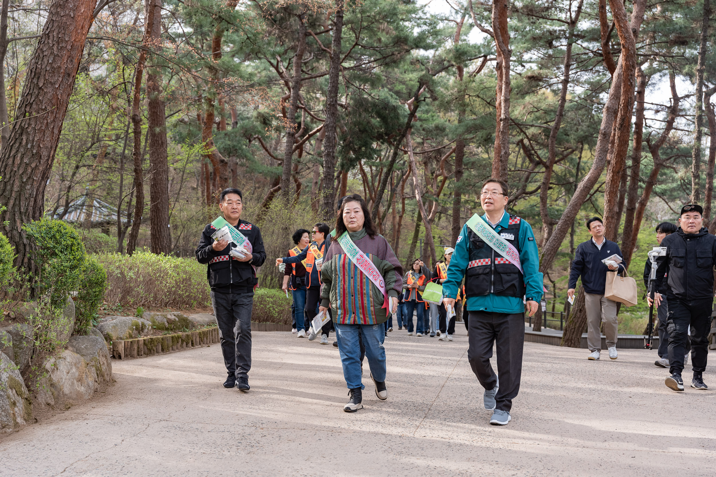 20250412-산불 예방 캠페인 20250412-49322_L_101410.jpg