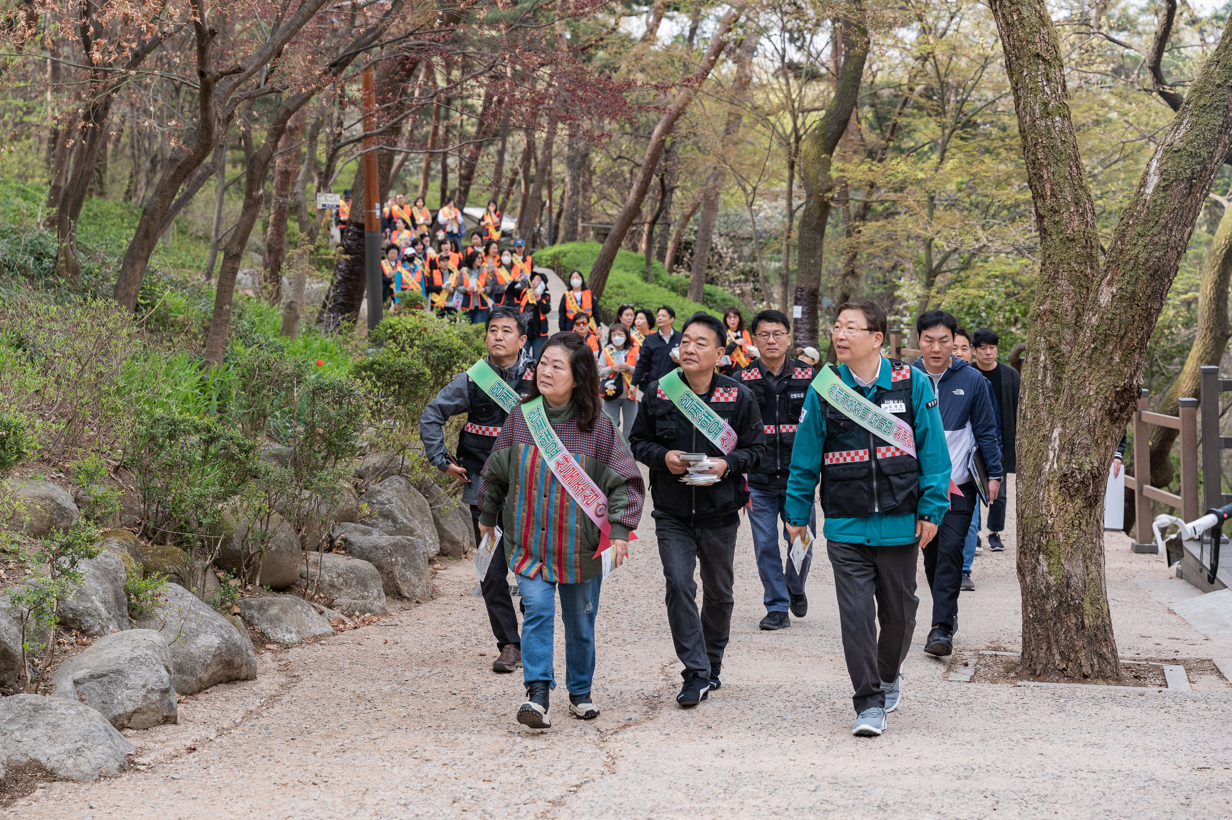 20250412-산불 예방 캠페인 20250412-49333_L_101410.jpg