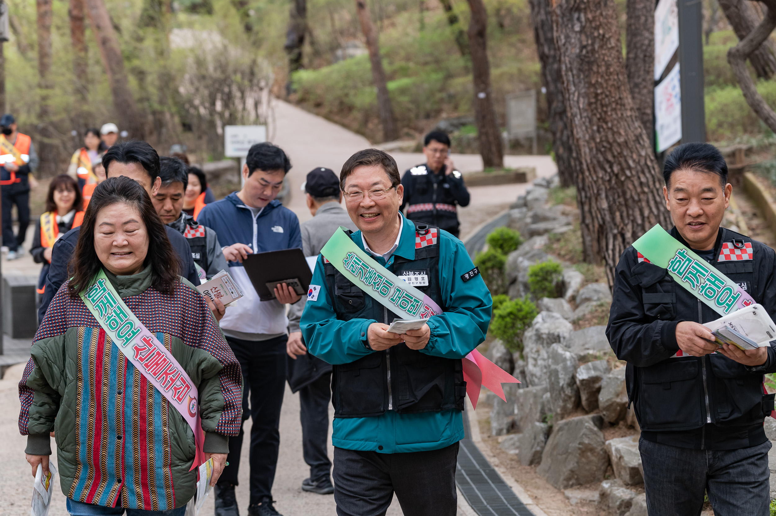 20250412-산불 예방 캠페인 20250412-49392_L_101411.jpg