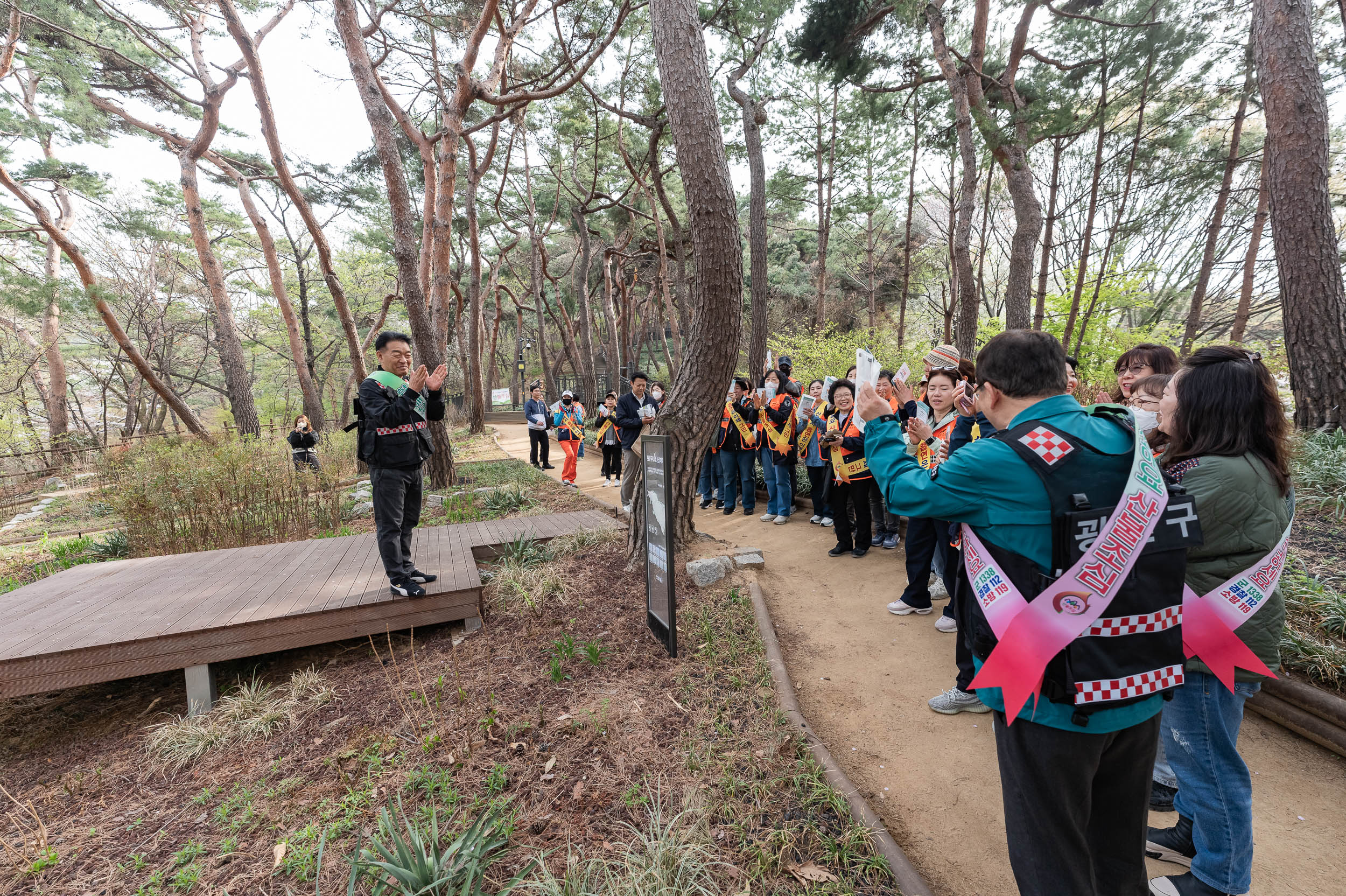 20250412-산불 예방 캠페인 20250412-49471_L_101412.jpg