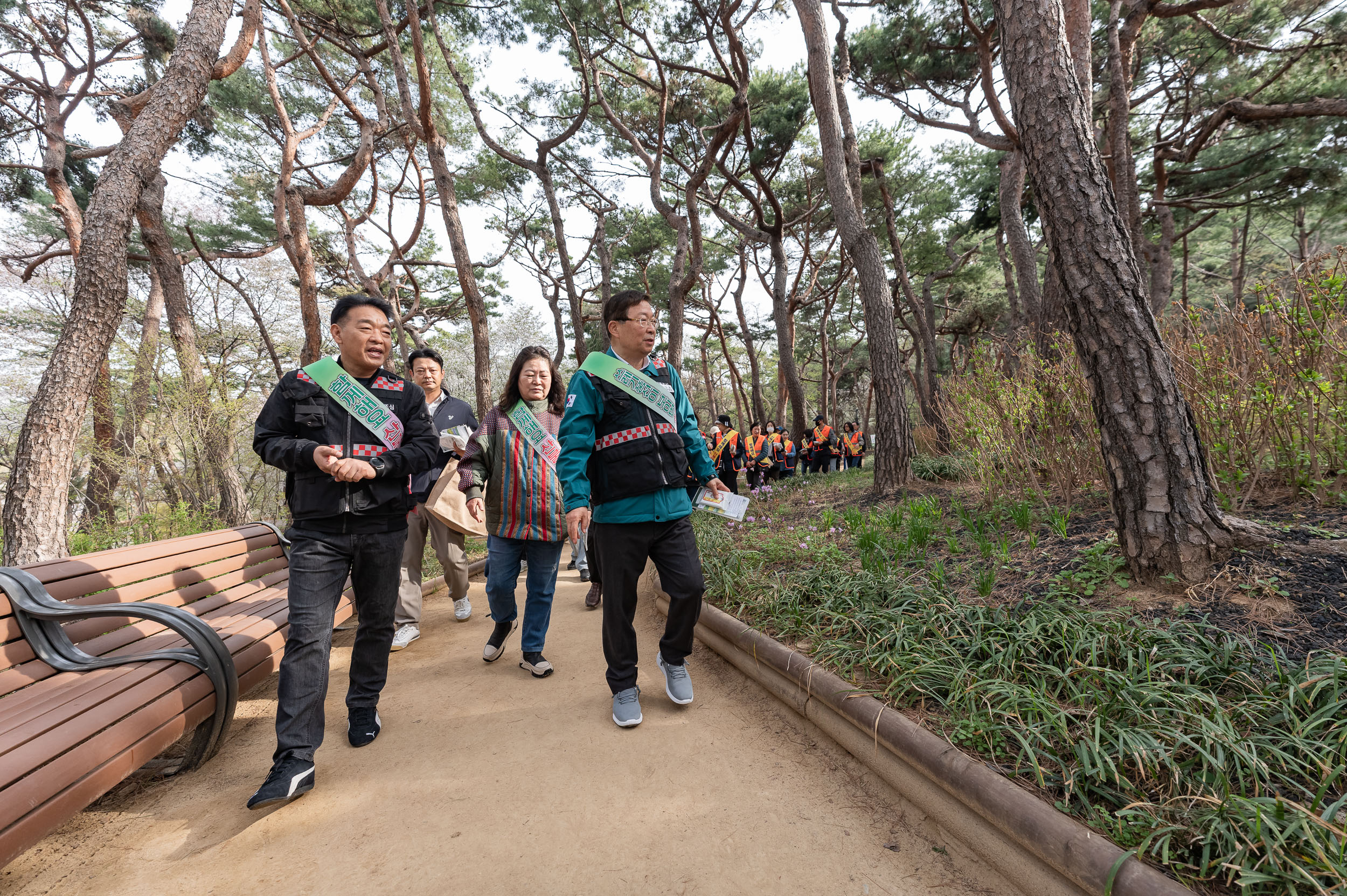 20250412-산불 예방 캠페인 20250412-49473_L_101412.jpg