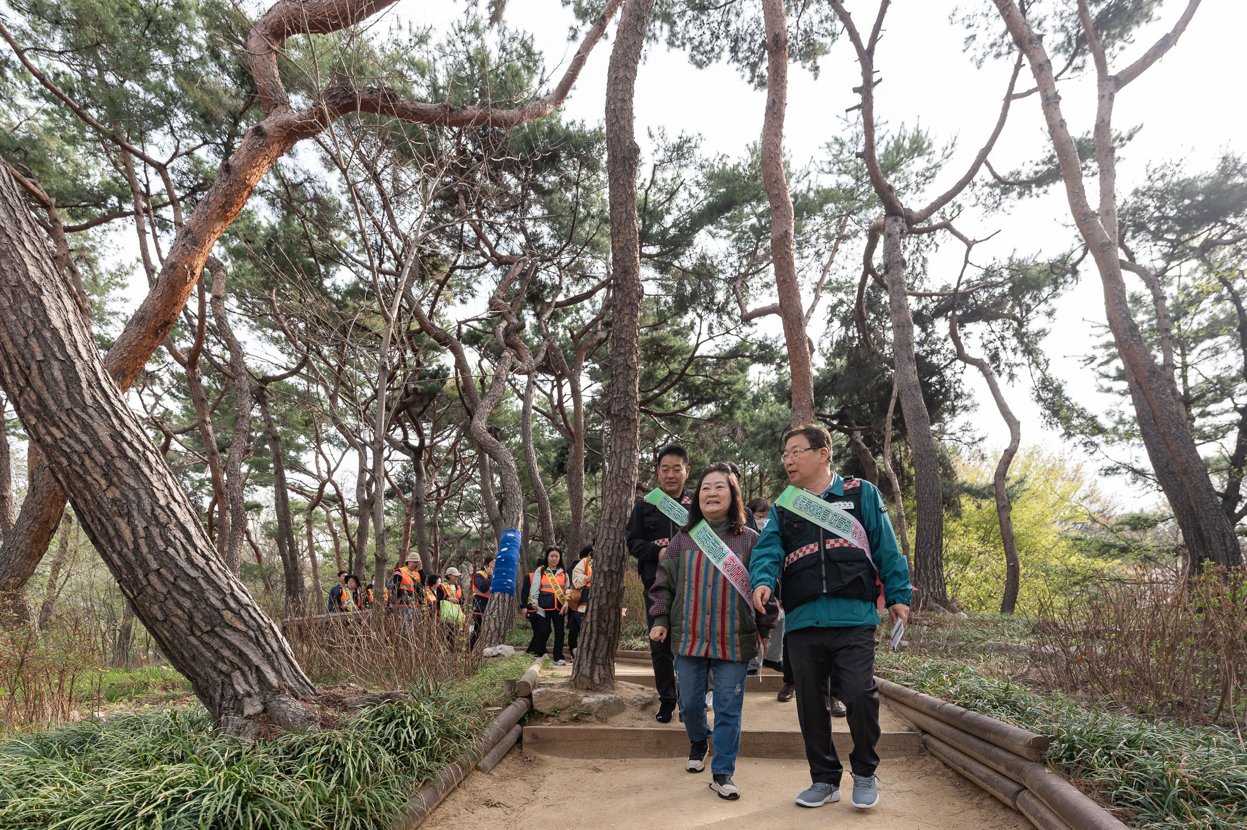 20250412-산불 예방 캠페인 20250412-49479_L_101412.jpg