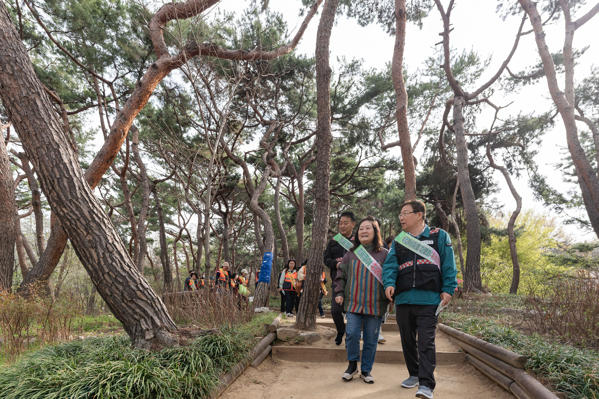 20250412-산불 예방 캠페인 20250412-49481_L_101413.jpg