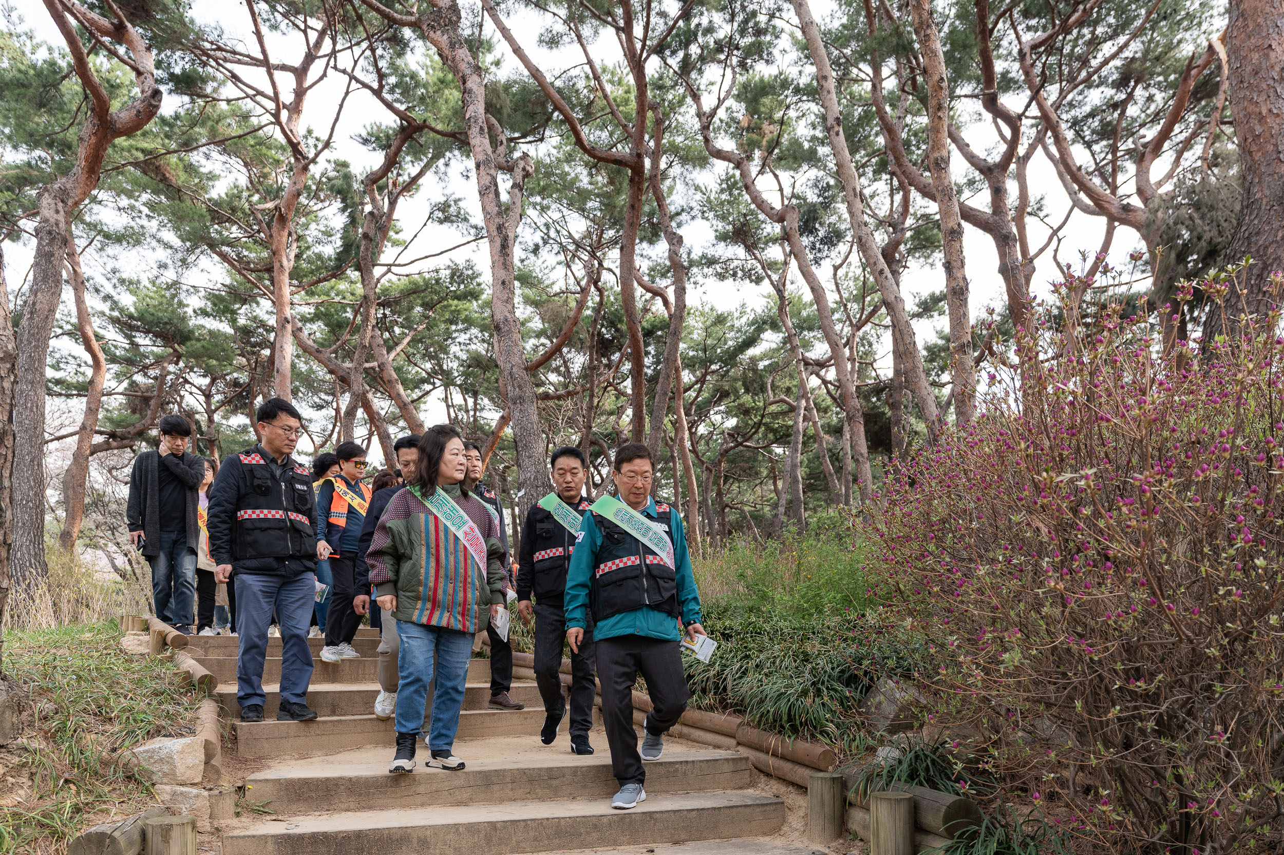 20250412-산불 예방 캠페인 20250412-49490_L_101413.jpg