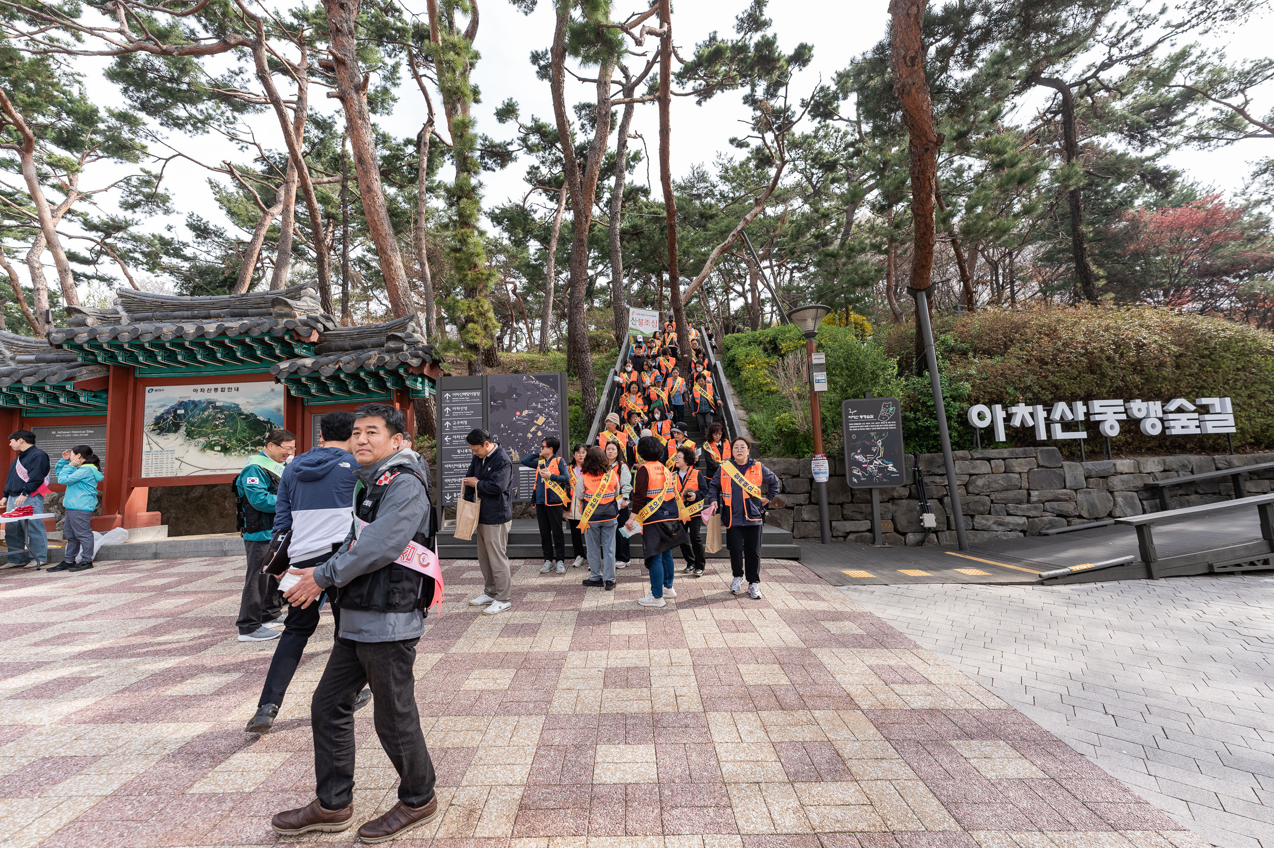 20250412-산불 예방 캠페인 20250412-49502_L_101413.jpg
