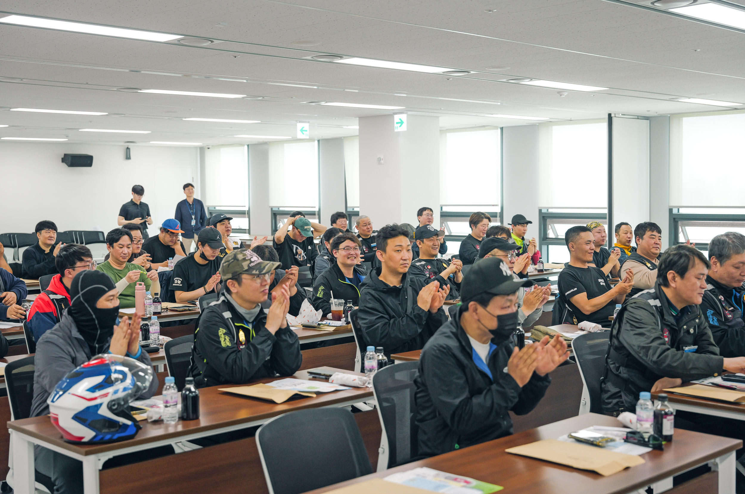 20250520-2025년 상반기 배달노동자 안전교육 20250520-82398_L_125030.jpg