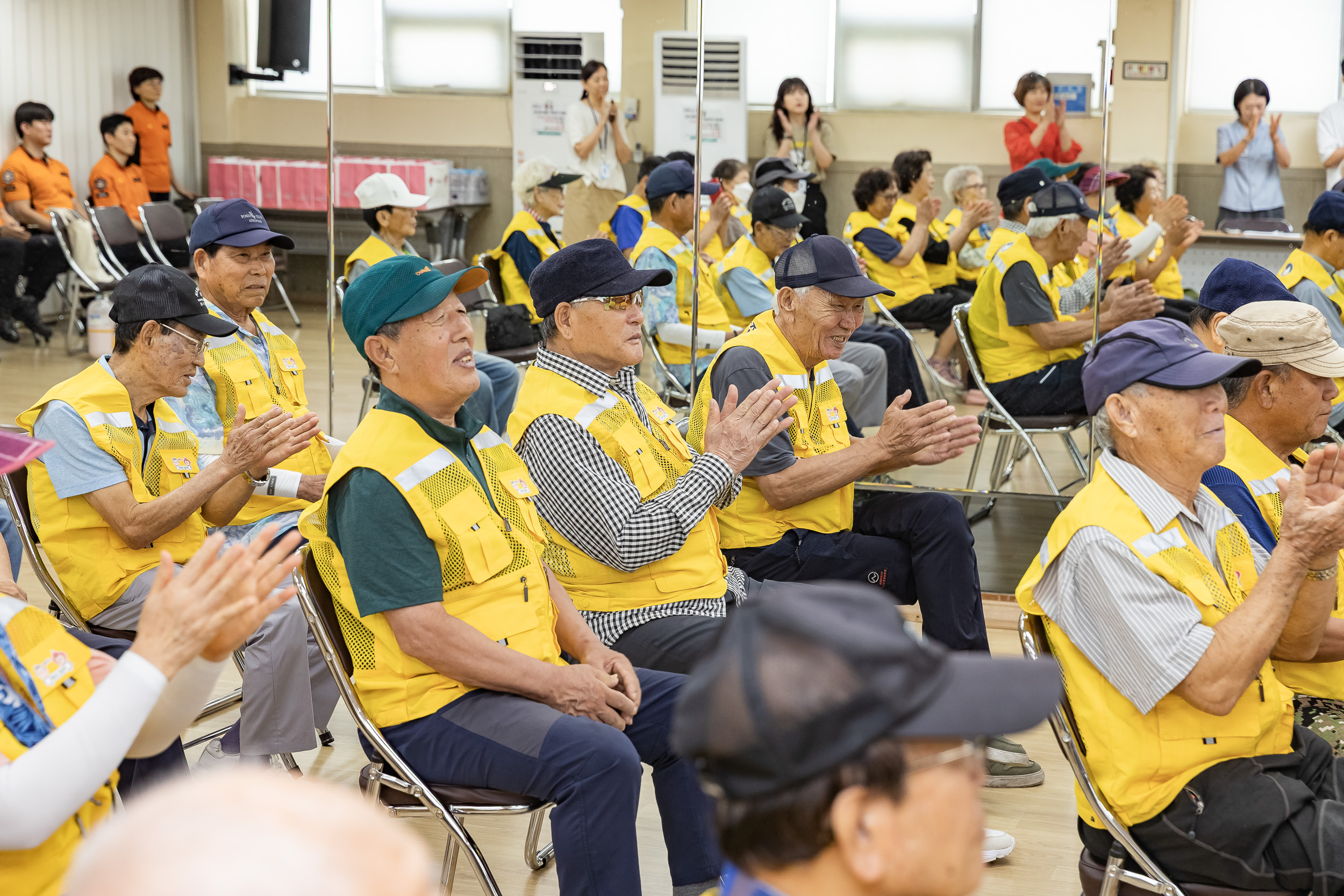 20250822-광장동 어르신일자리 안전교육 20250822-7302_L_111950.jpg