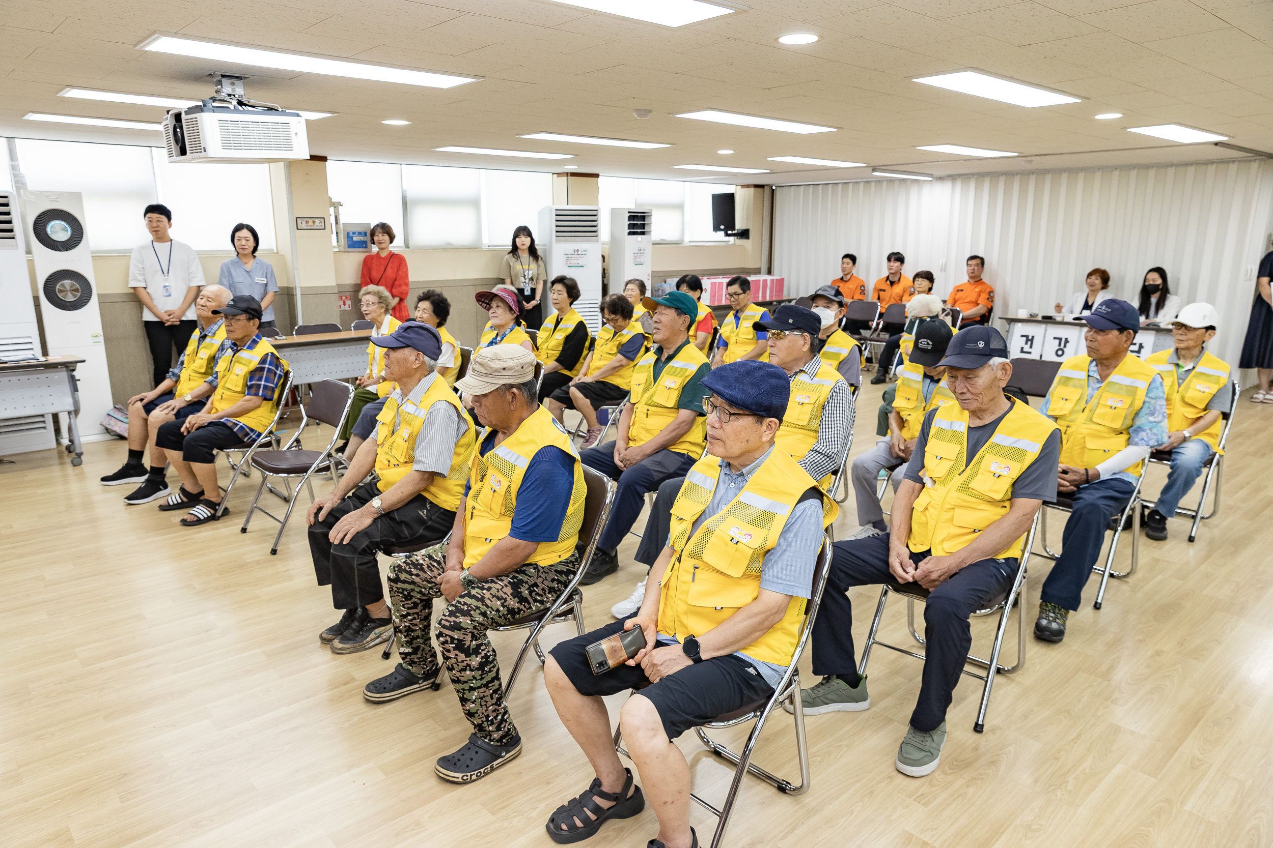 20250822-광장동 어르신일자리 안전교육 20250822-7264_L_111950.jpg