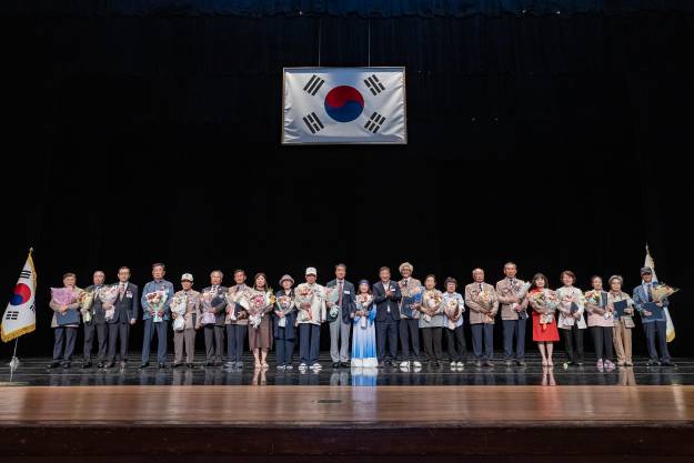 20250610-호국보훈의 달 기념행사