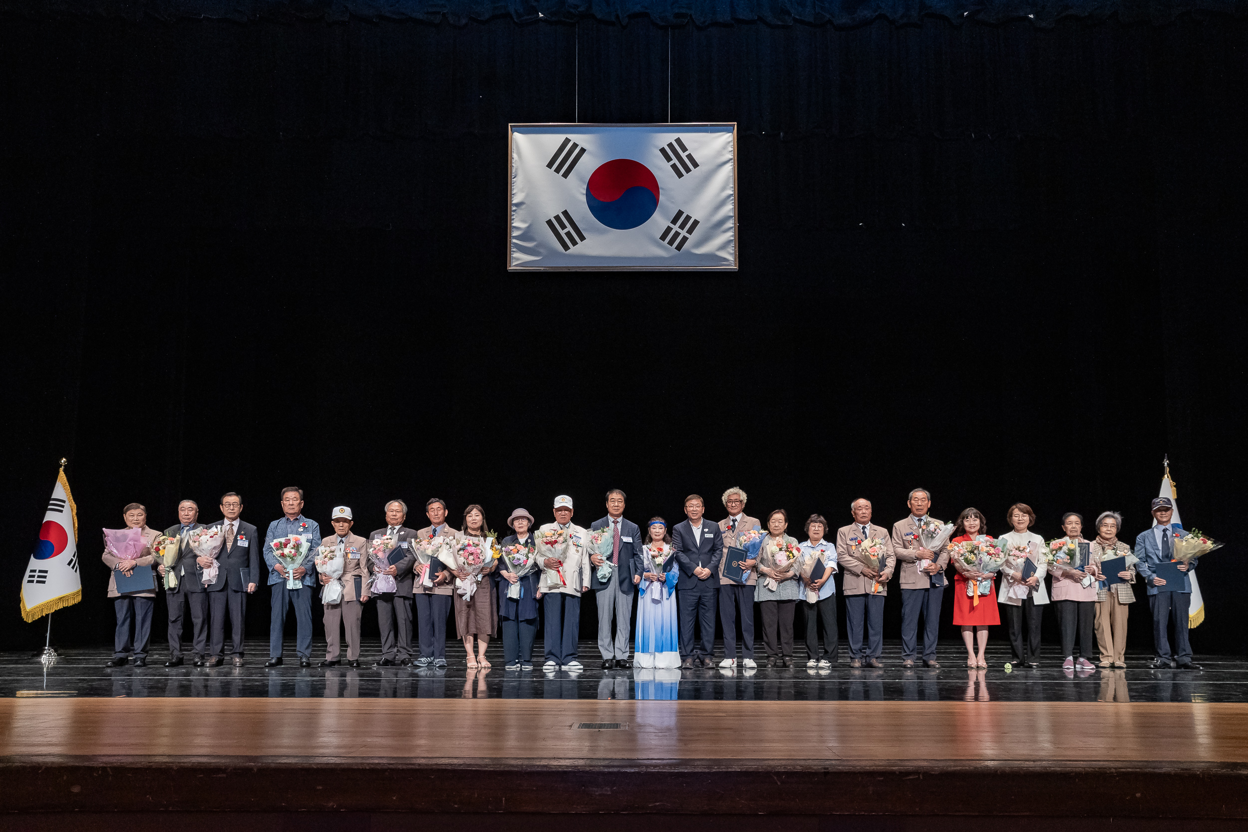 20250610-호국보훈의 달 기념행사 20250610-100449_L_142808.jpg