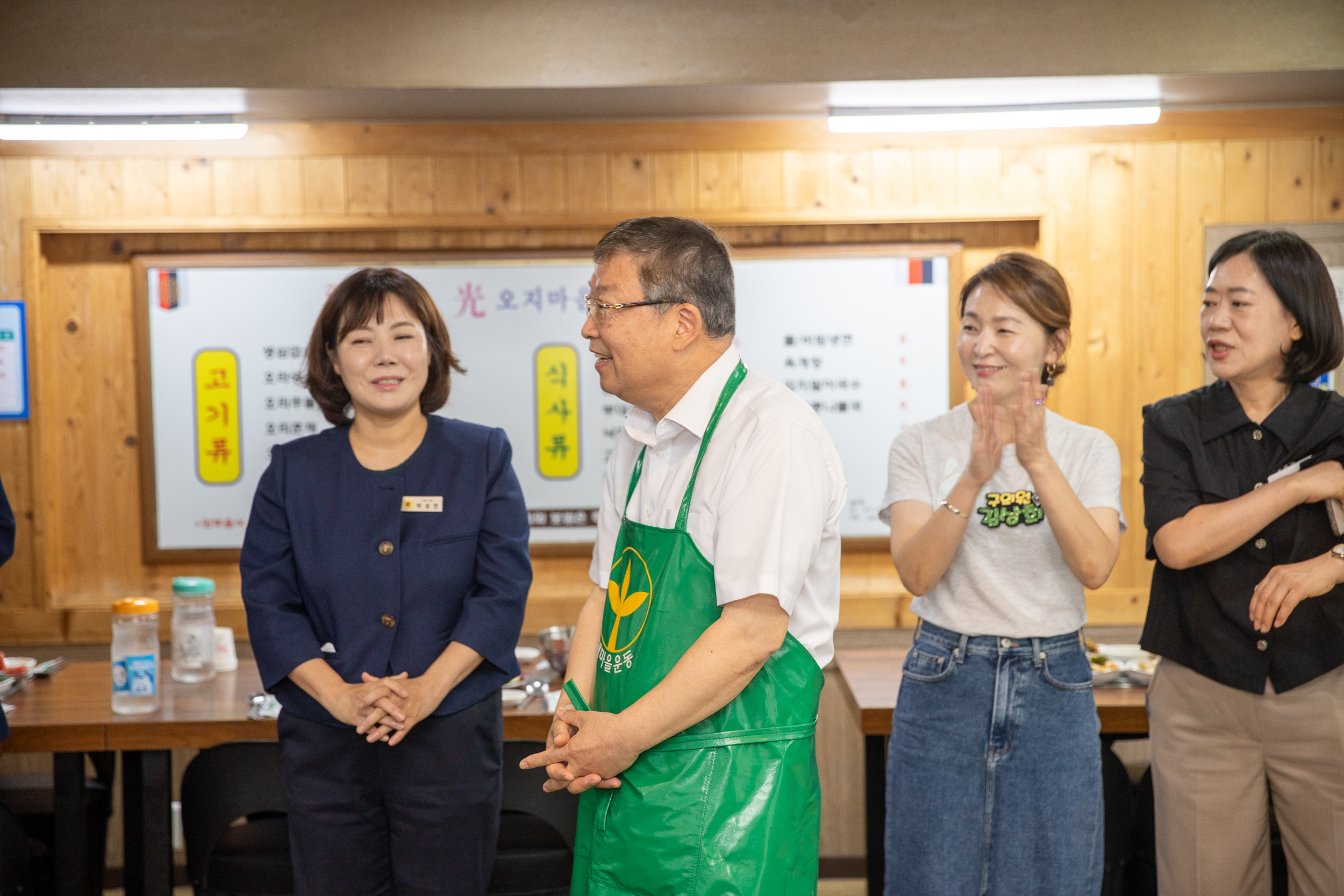 20250709-2025년 건강한 여름나기 사랑의 삼계탕 나눔 20250709-1056_L_174434.jpg