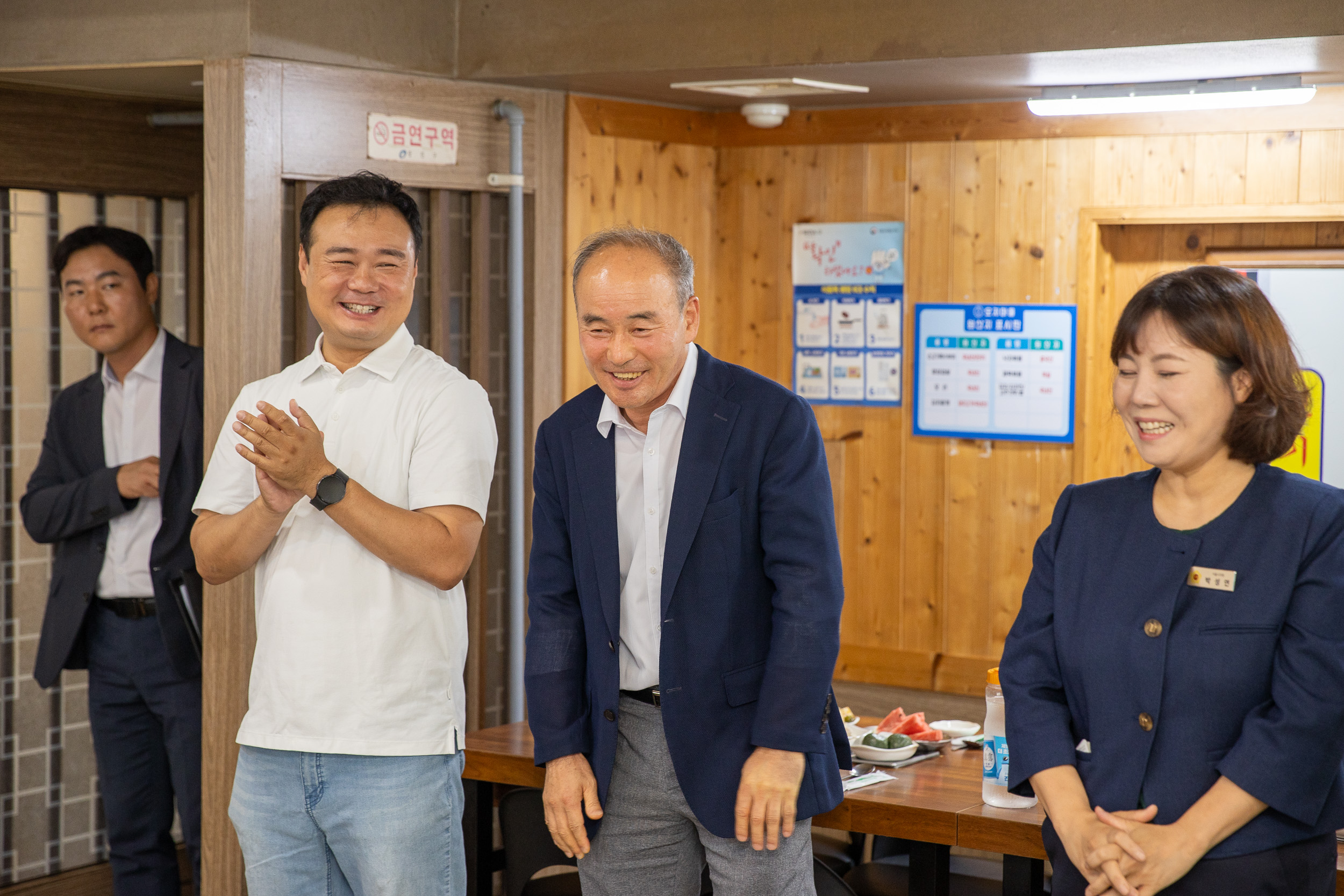 20250709-2025년 건강한 여름나기 사랑의 삼계탕 나눔 20250709-1065_L_174435.jpg
