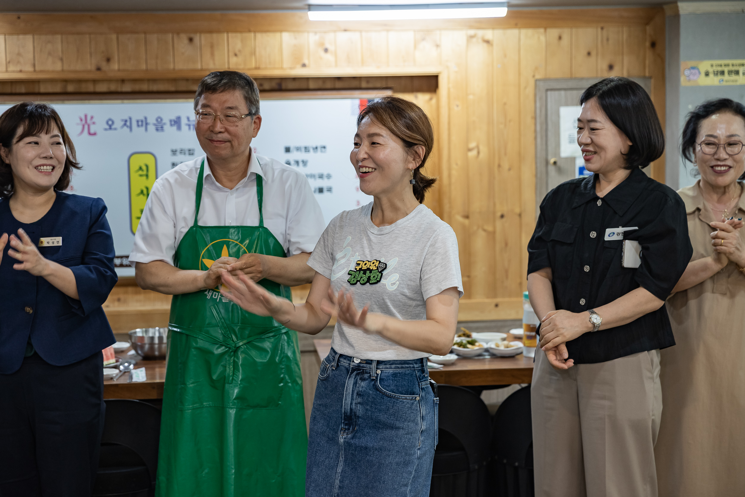 20250709-2025년 건강한 여름나기 사랑의 삼계탕 나눔 20250709-1074_L_174435.jpg