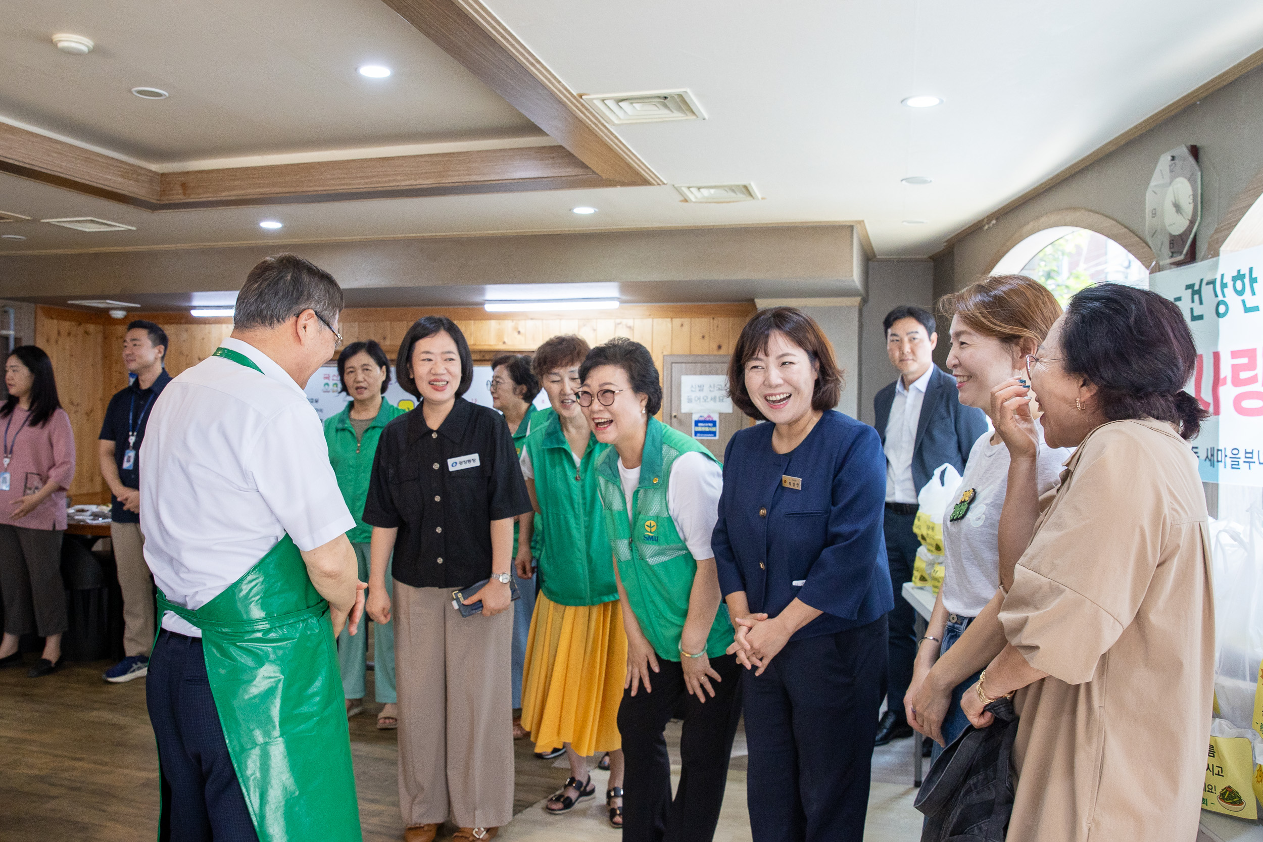 20250709-2025년 건강한 여름나기 사랑의 삼계탕 나눔 20250709-1030_L_174434.jpg