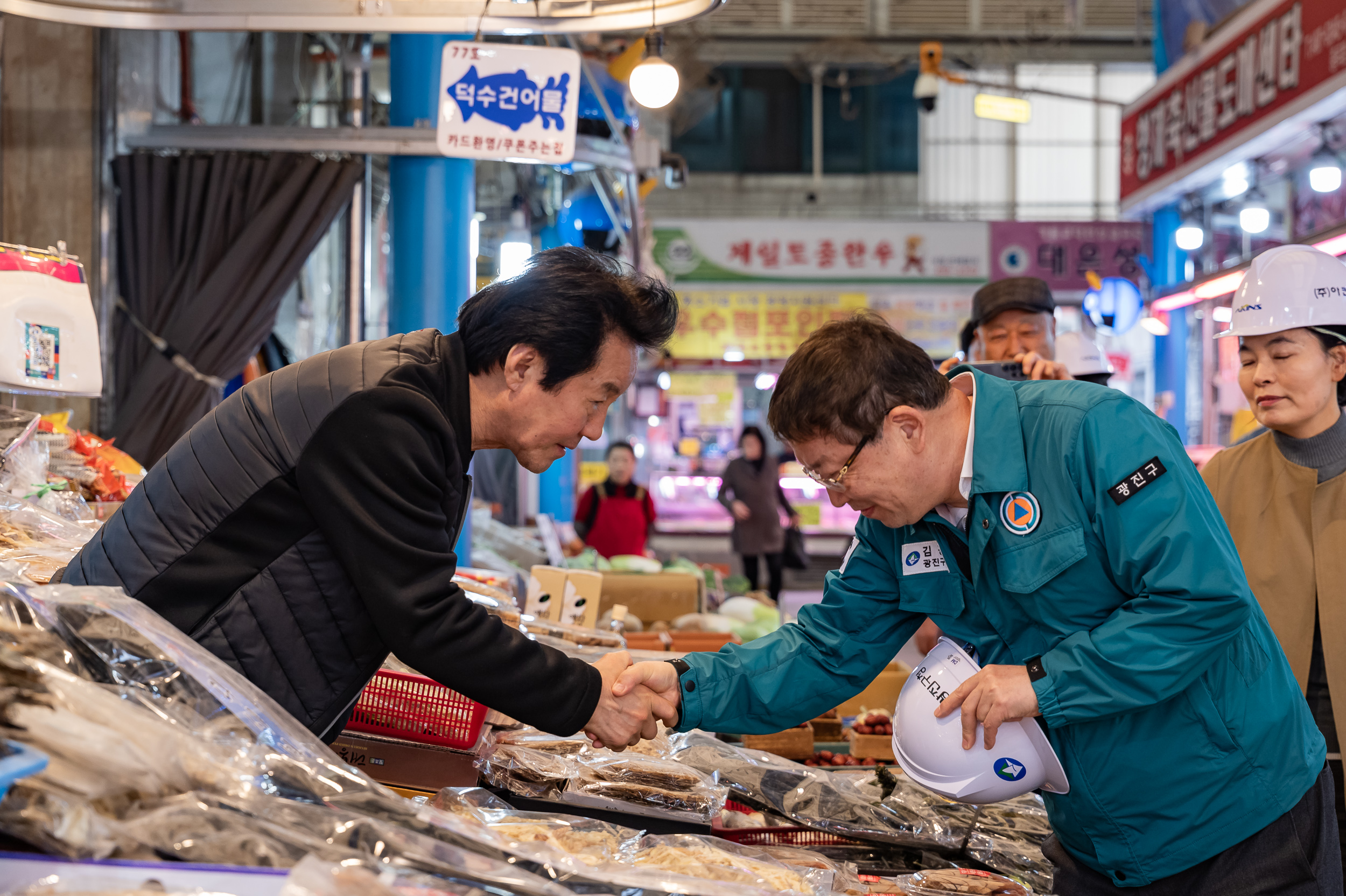 20250409-중곡제일시장 아케이드 교체공사 현장방문 20250409-47786_L_163319.jpg