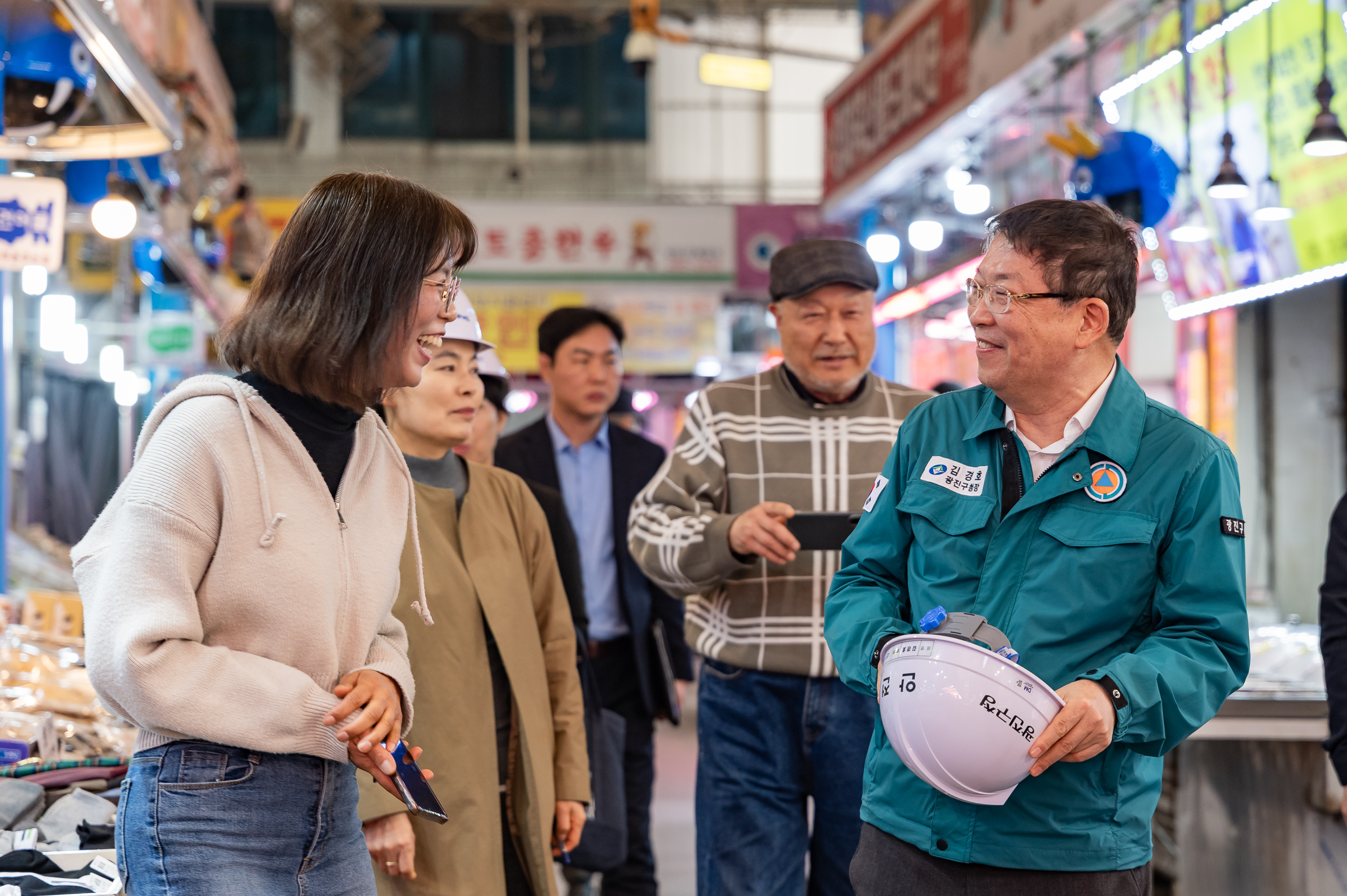 20250409-중곡제일시장 아케이드 교체공사 현장방문 20250409-47803_L_163319.jpg