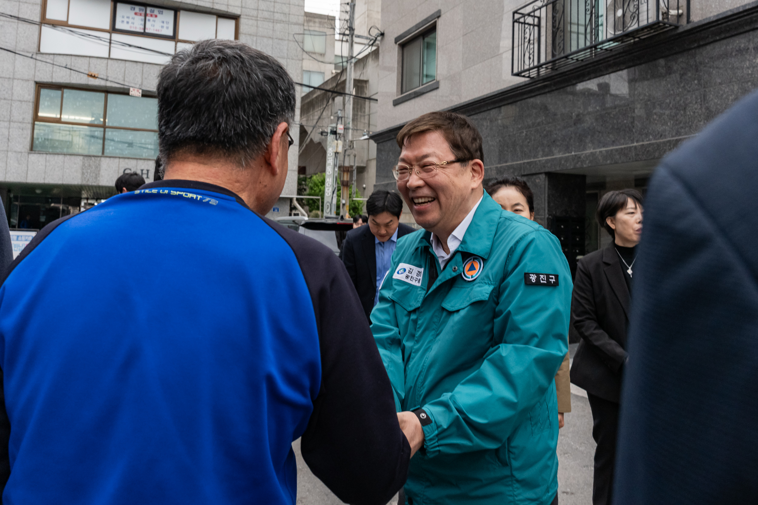 20250409-중곡제일시장 아케이드 교체공사 현장방문 20250409-47643_L_163317.jpg