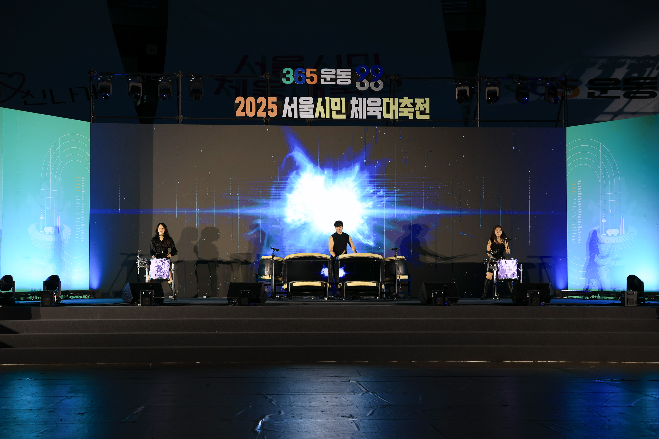20250517-서울시민체육대전 JKIM8921_L_171055.jpg