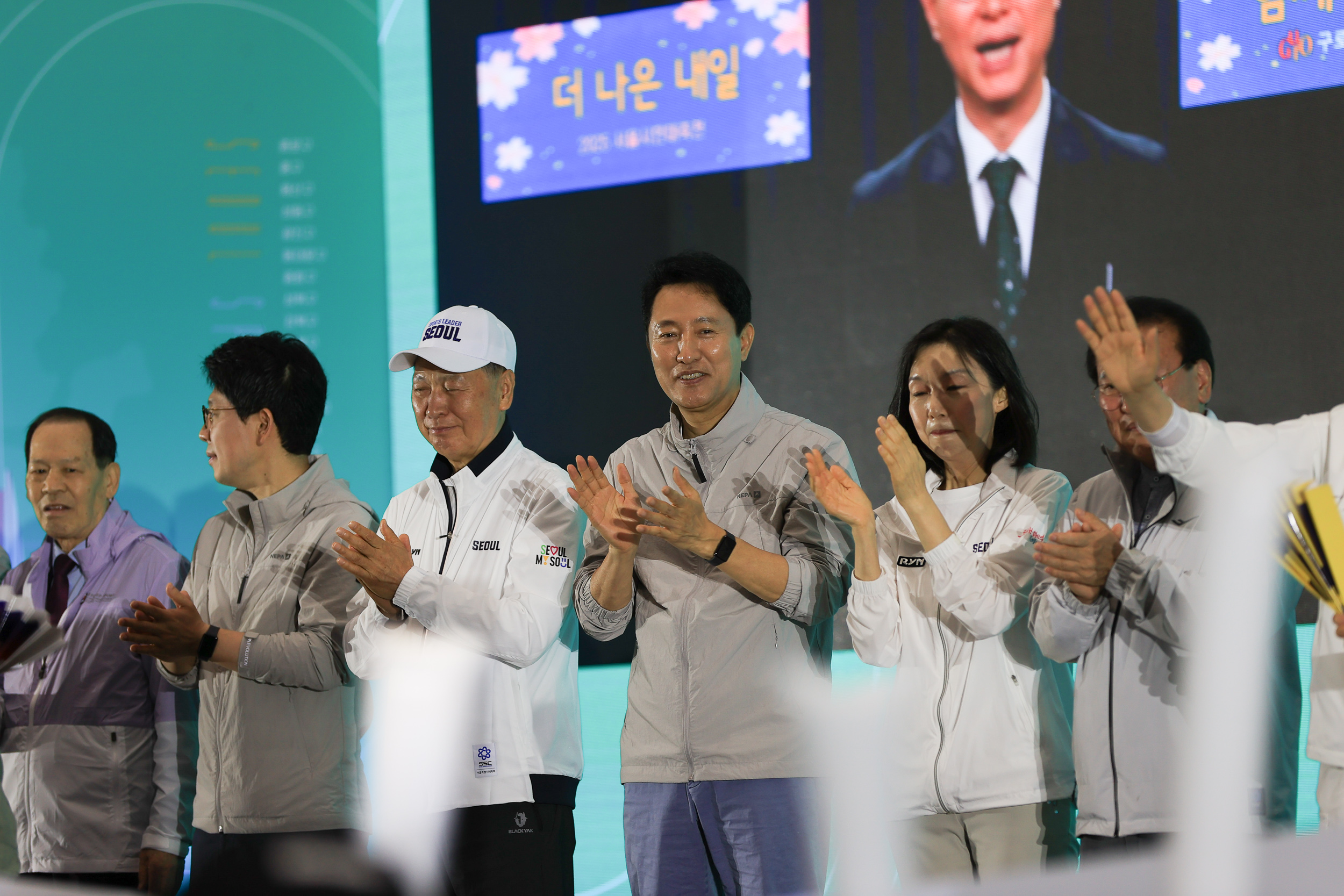 20250517-서울시민체육대전 JKIM8941_L_171055.jpg