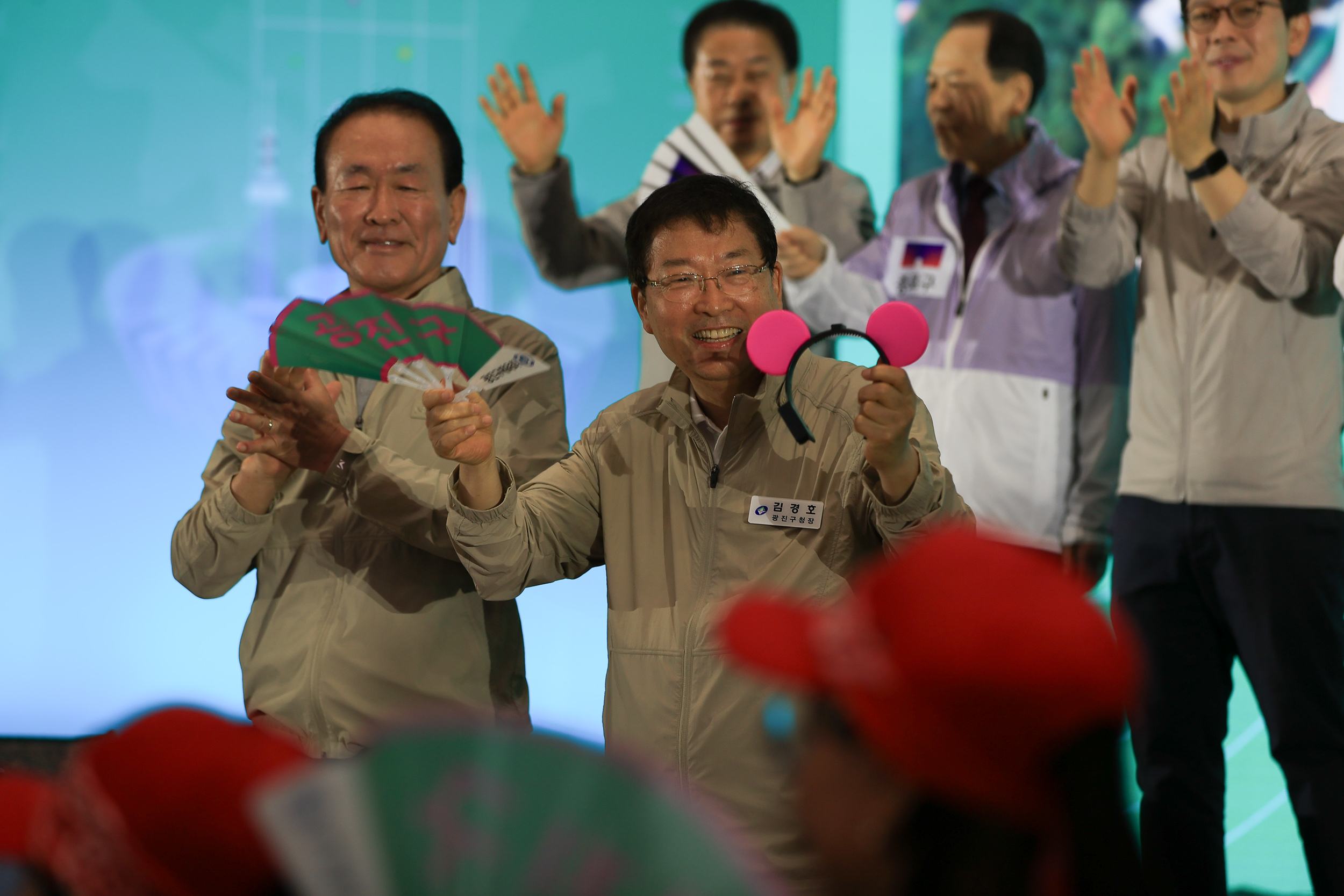20250517-서울시민체육대전 JKIM8962_L_171055.jpg