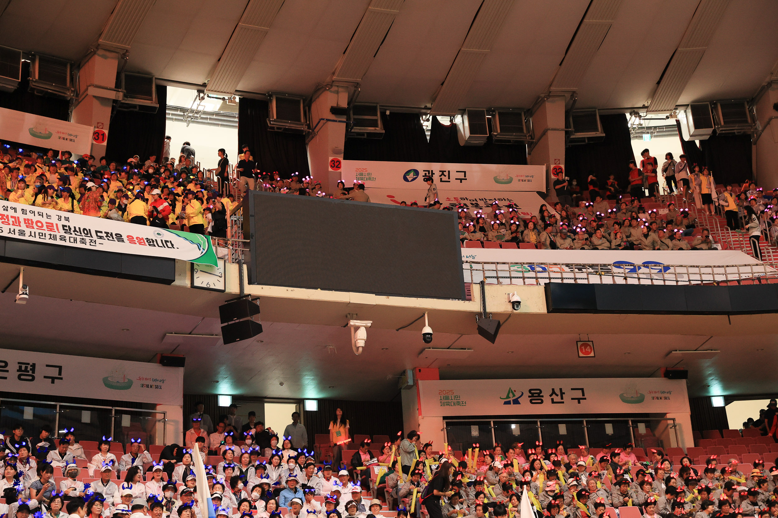 20250517-서울시민체육대전 JKIM8751_L_171055.jpg