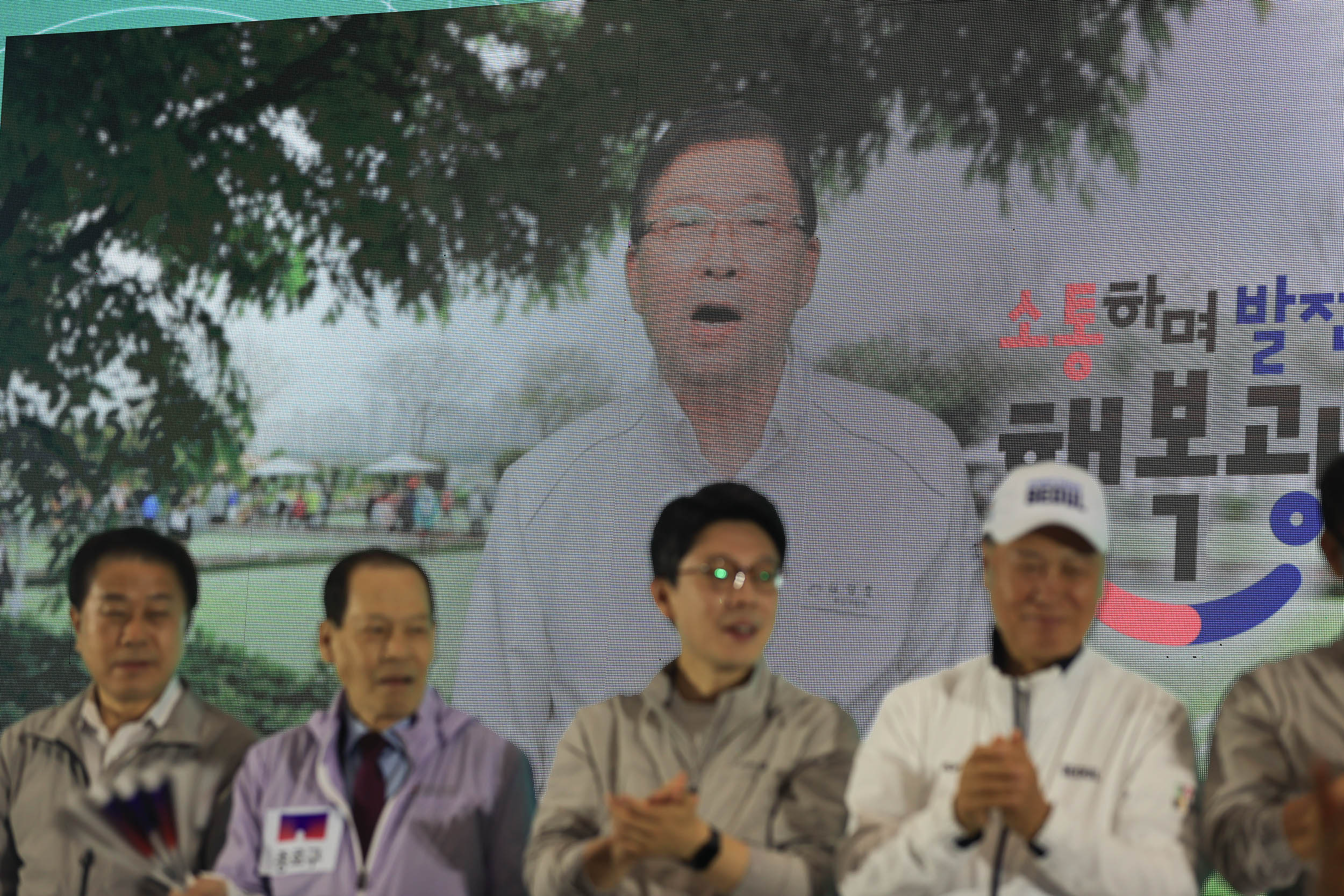 20250517-서울시민체육대전 JKIM8967_L_171056.jpg