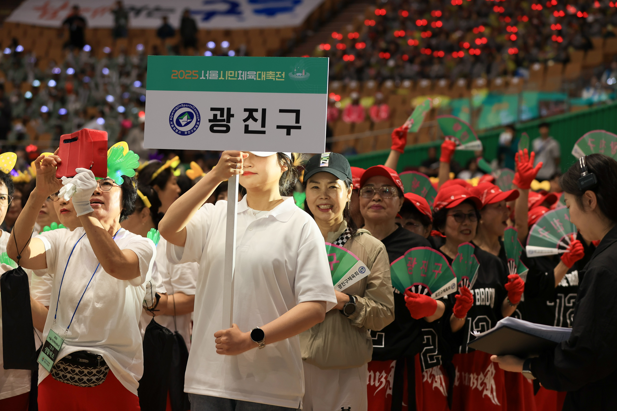 20250517-서울시민체육대전 JKIM8974_L_171056.jpg