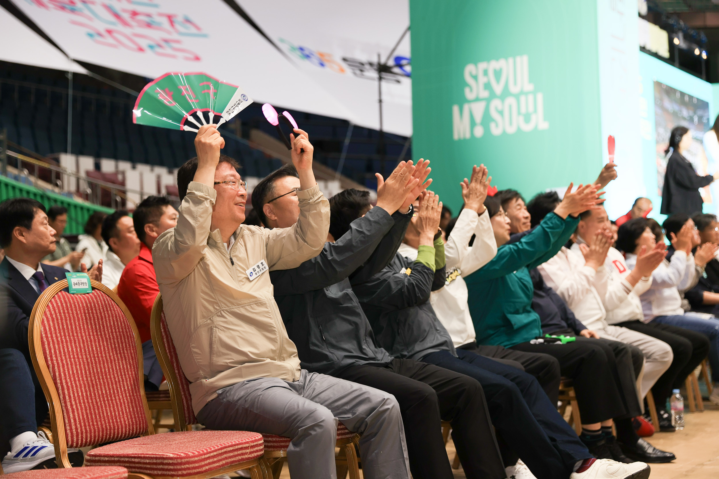 20250517-서울시민체육대전 JKIM9022_L_171056.jpg