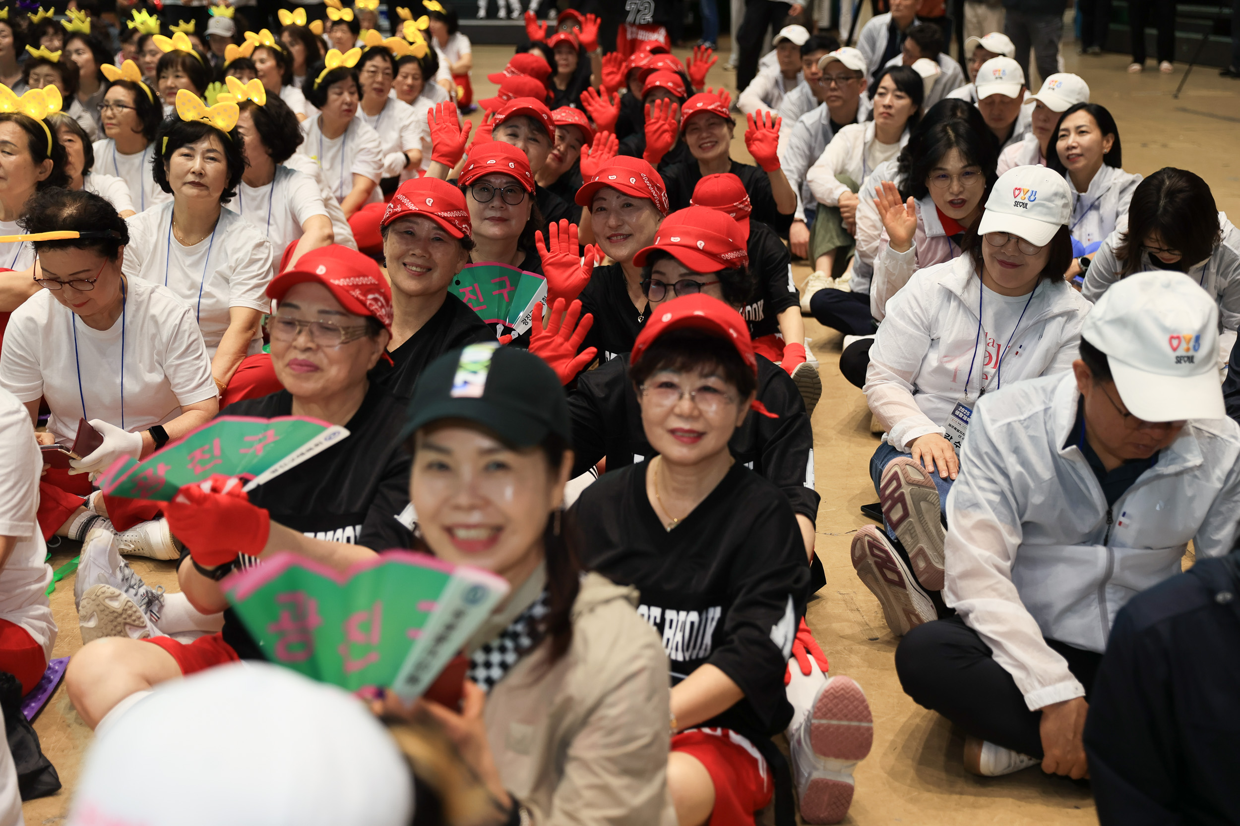 20250517-서울시민체육대전 JKIM9041_L_171056.jpg
