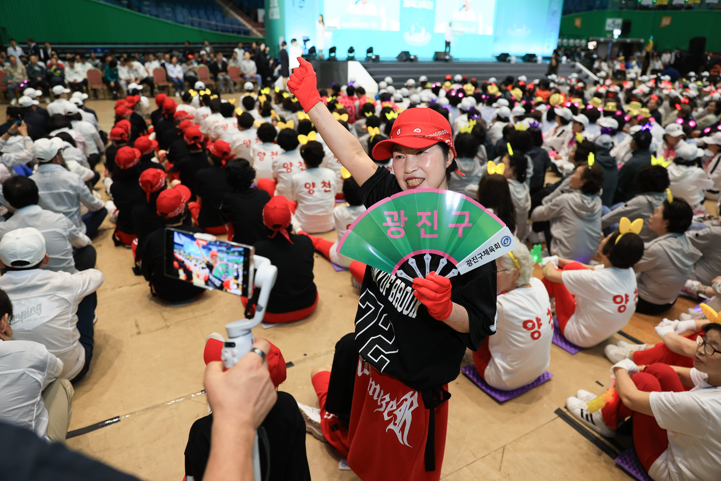 20250517-서울시민체육대전 JKIM9044_L_171056.jpg