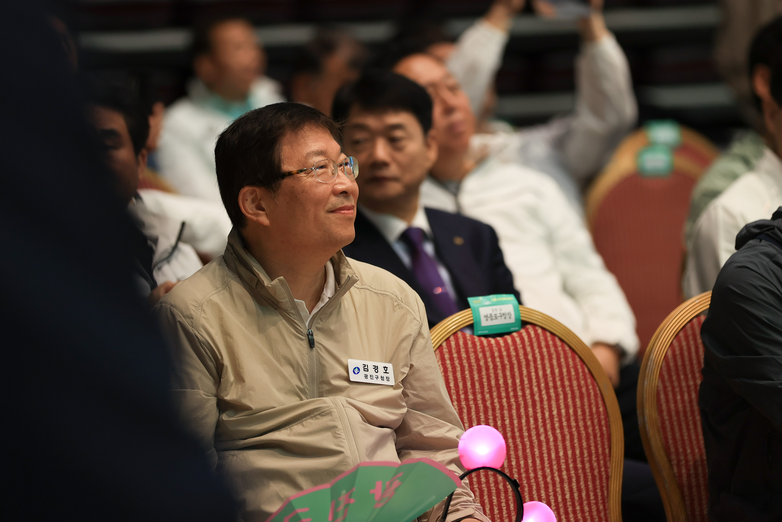 20250517-서울시민체육대전 JKIM9055_L_171056.jpg