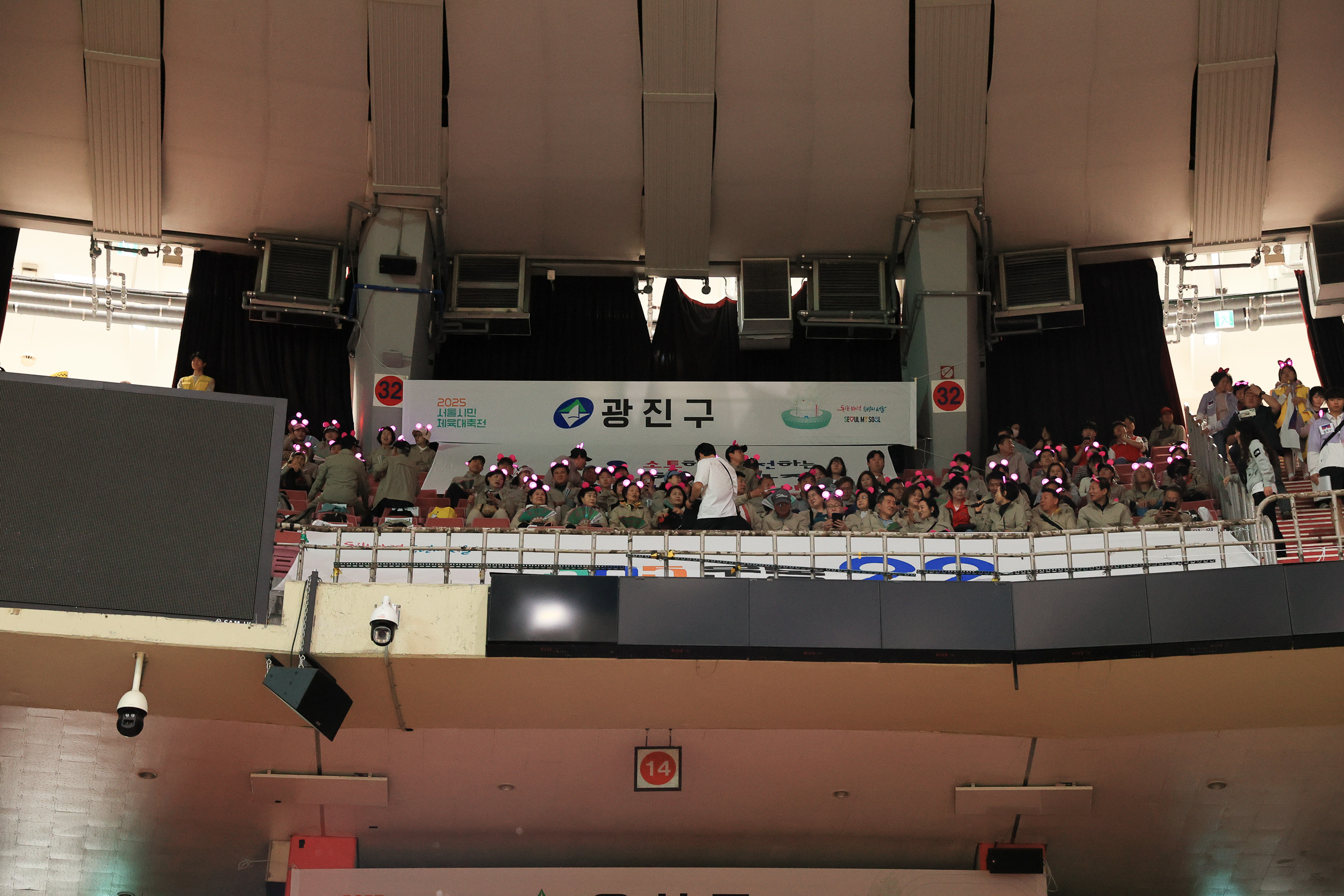20250517-서울시민체육대전 JKIM8755_L_171055.jpg