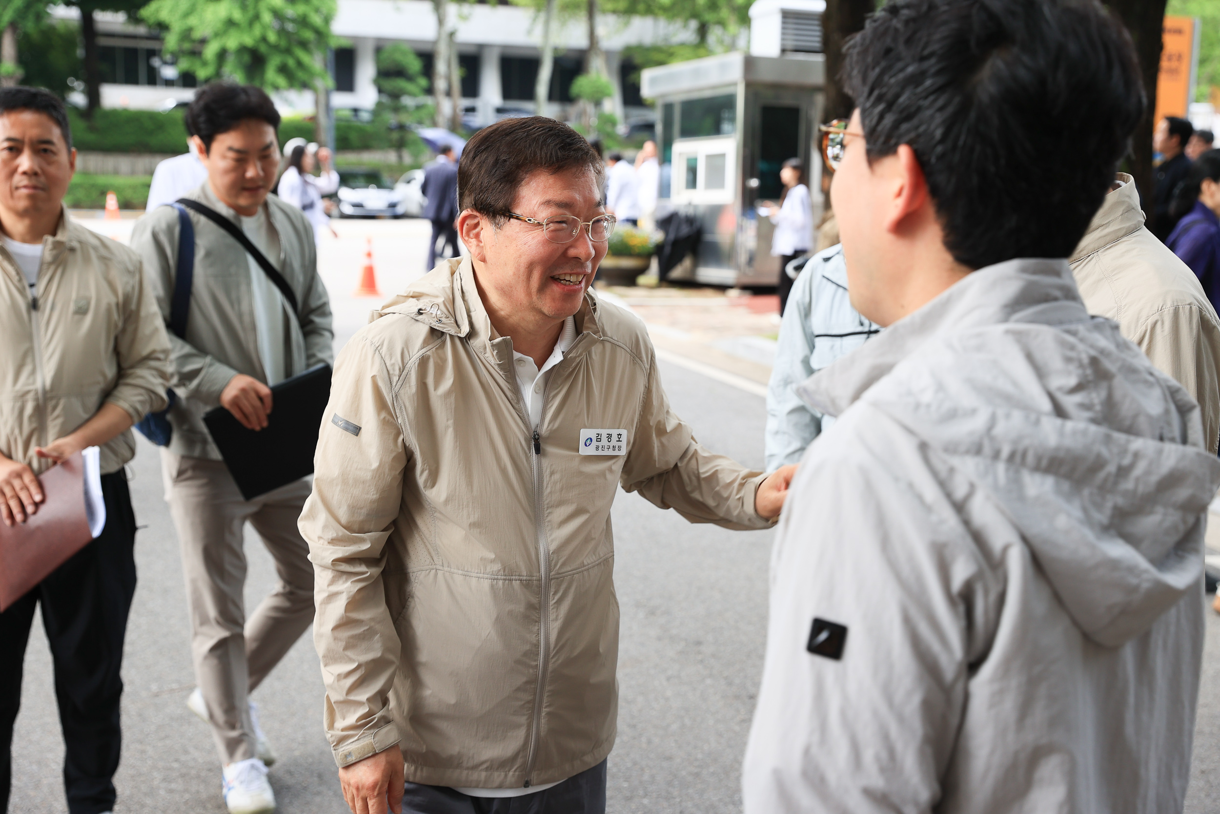 20250517-서울시민체육대전 JKIM8767_L_171055.jpg