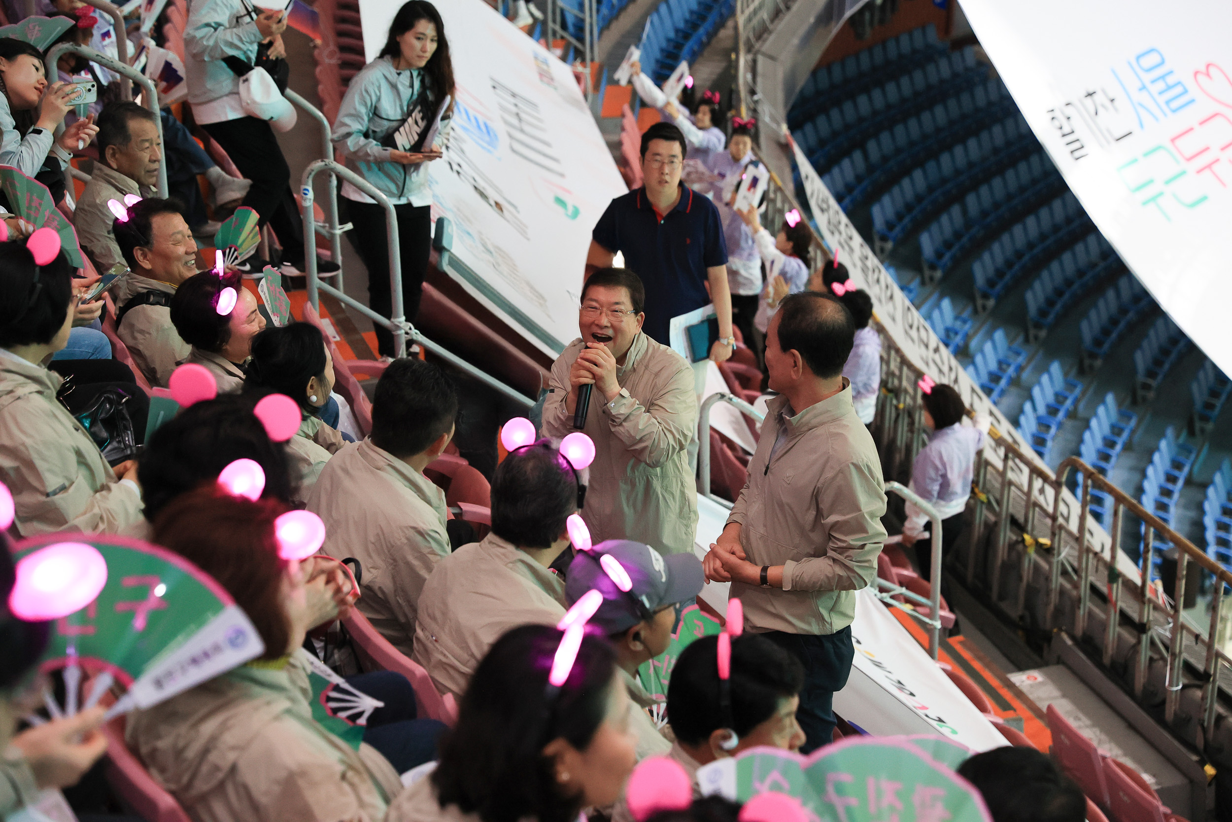 20250517-서울시민체육대전 JKIM8805_L_171055.jpg